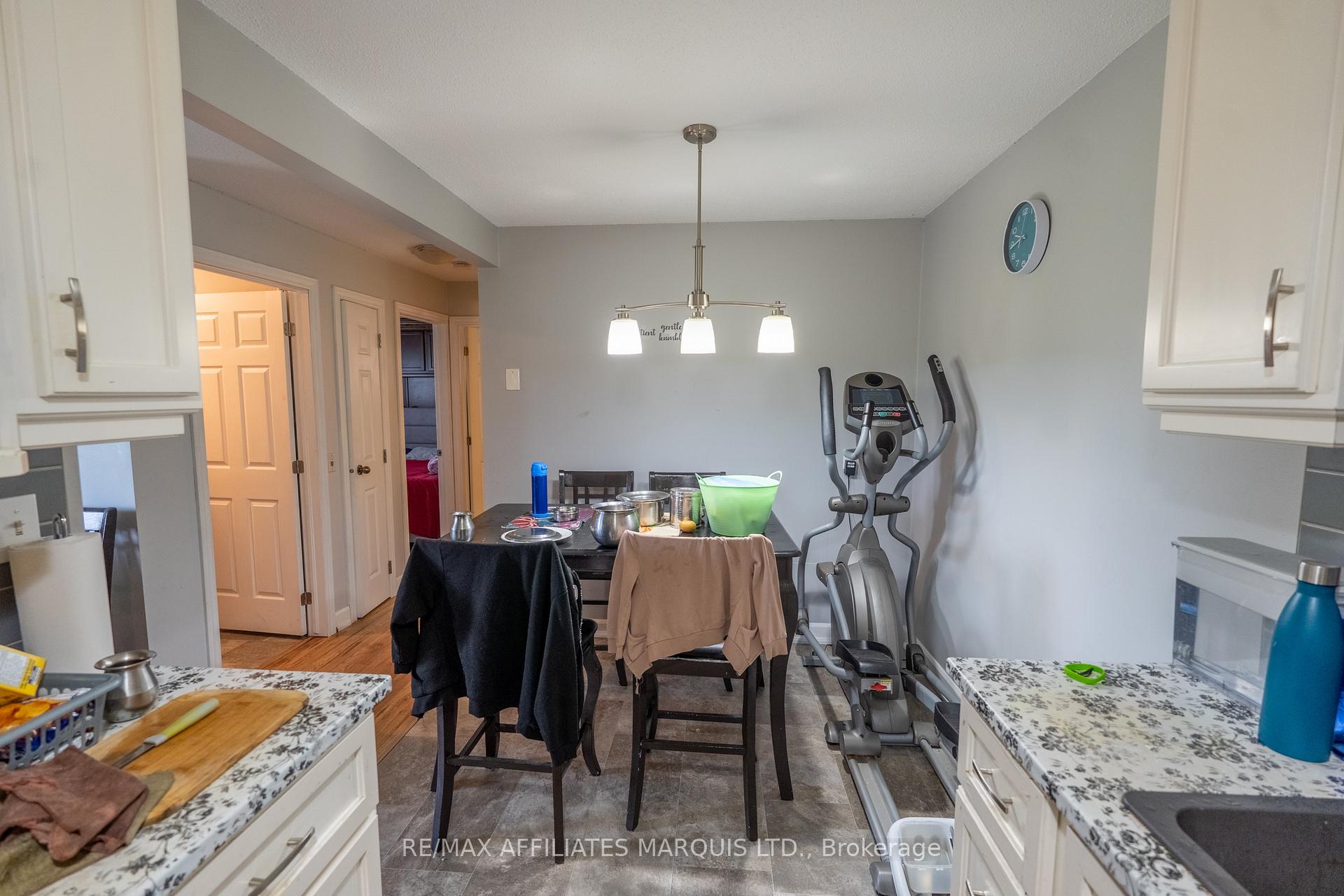 Photo 13 of Unit 8, 75 Race Street, Cornwall — HOMEH