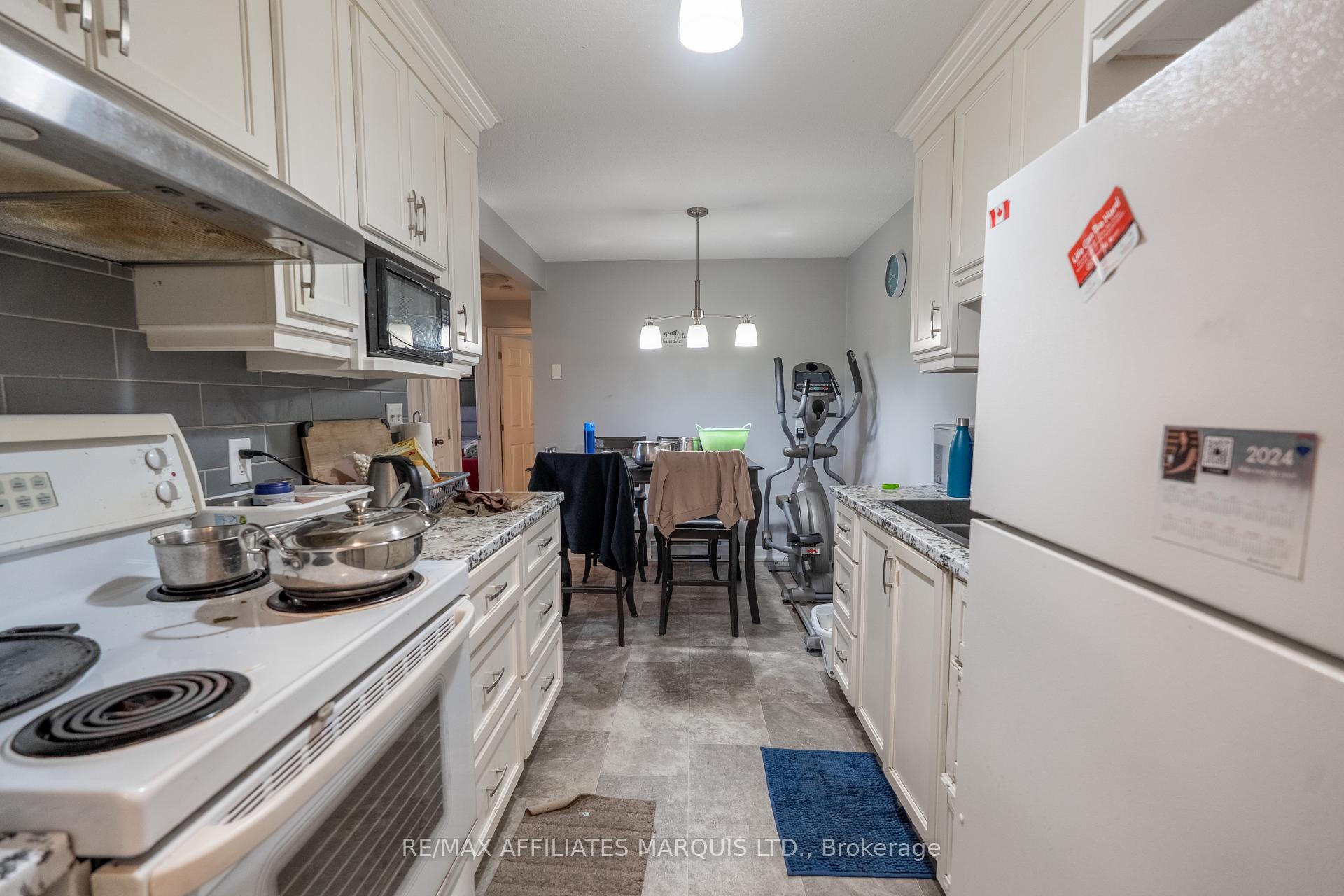 Photo 14 of Unit 8, 75 Race Street, Cornwall — HOMEH