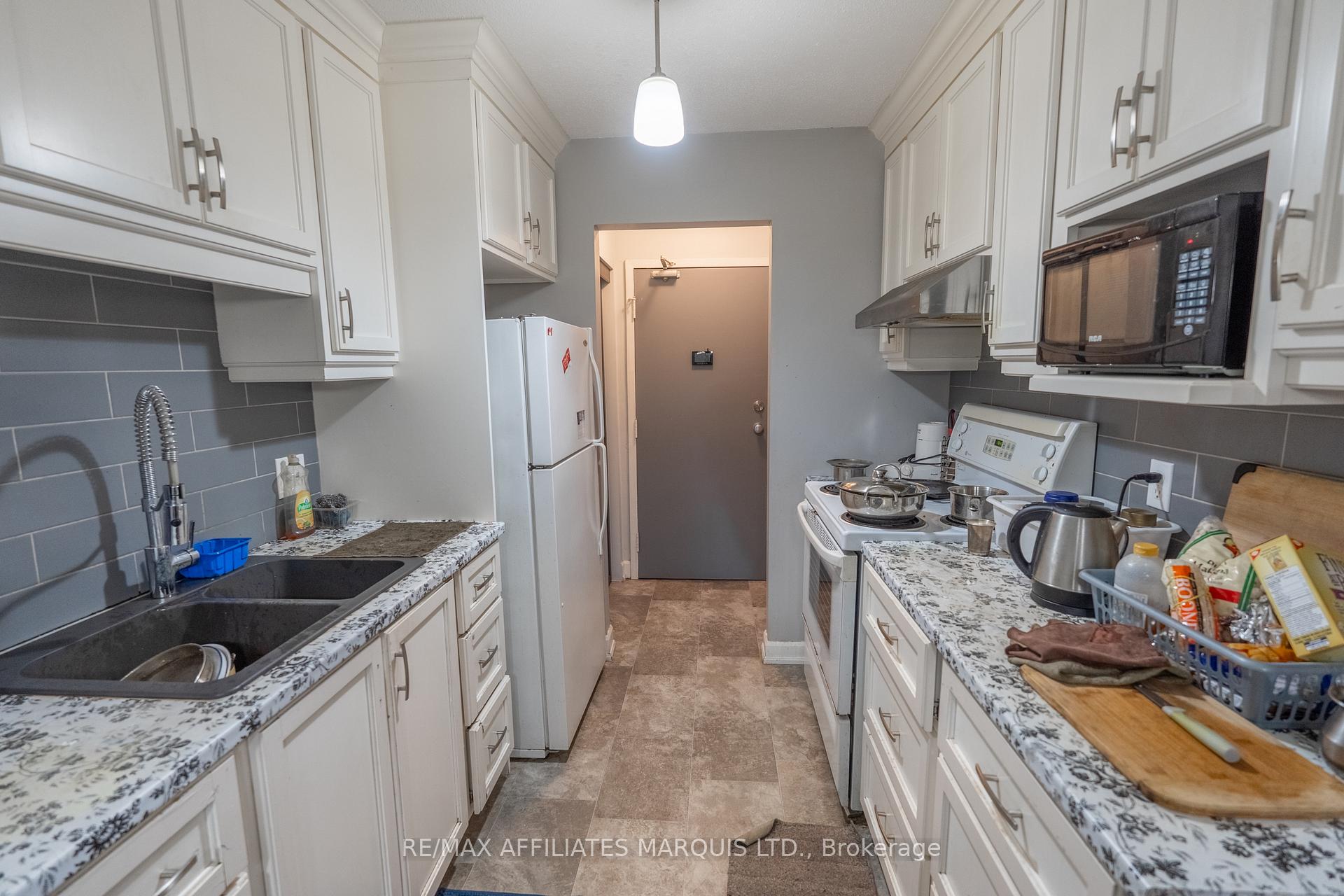 Photo 15 of Unit 8, 75 Race Street, Cornwall — HOMEH