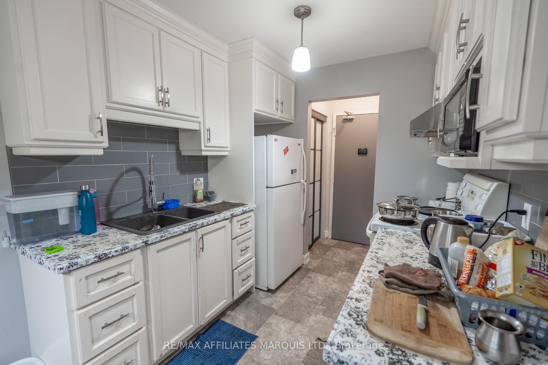 Photo 16 of Unit 8, 75 Race Street, Cornwall — HOMEH
