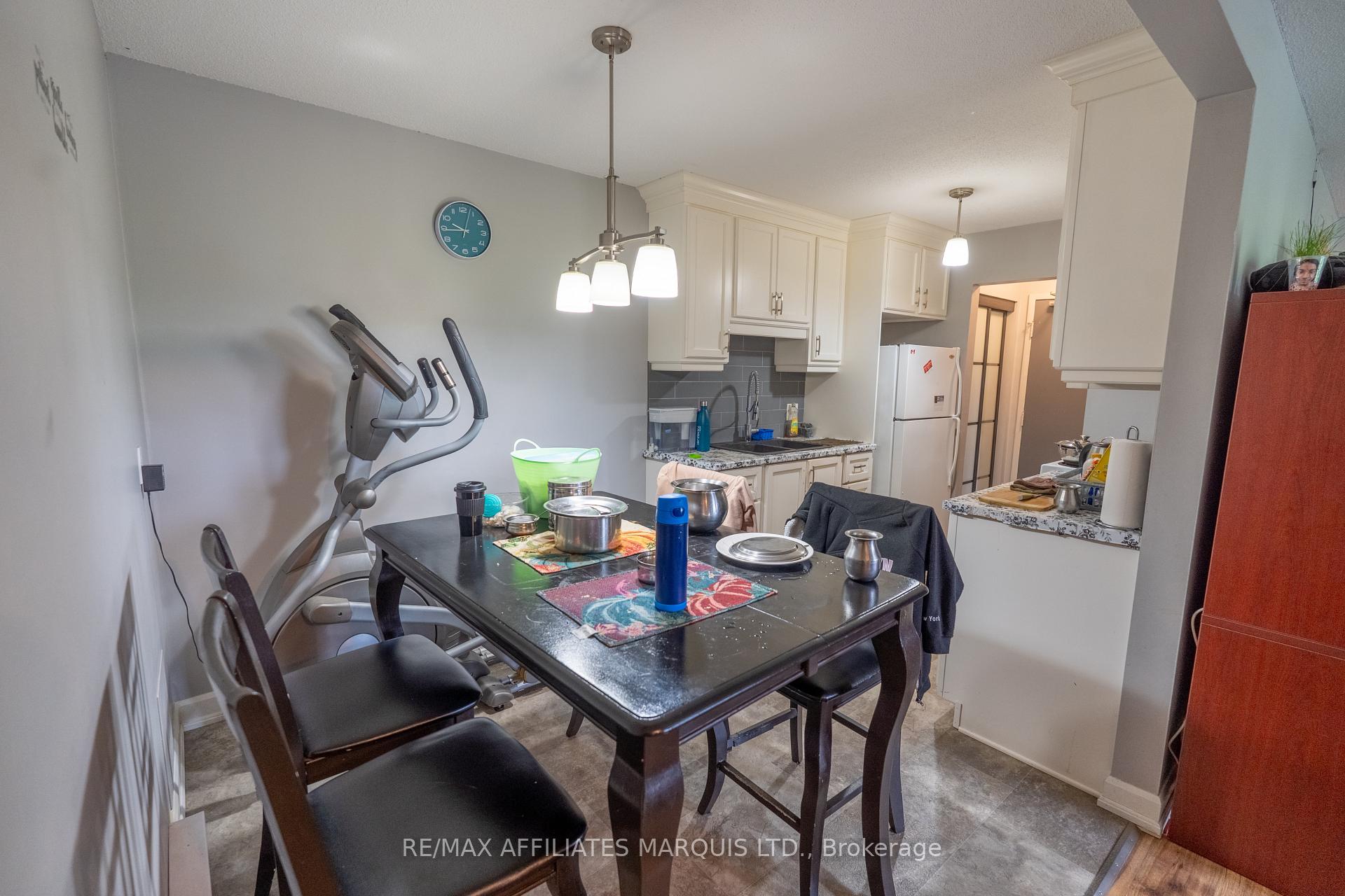 Photo 17 of Unit 8, 75 Race Street, Cornwall — HOMEH