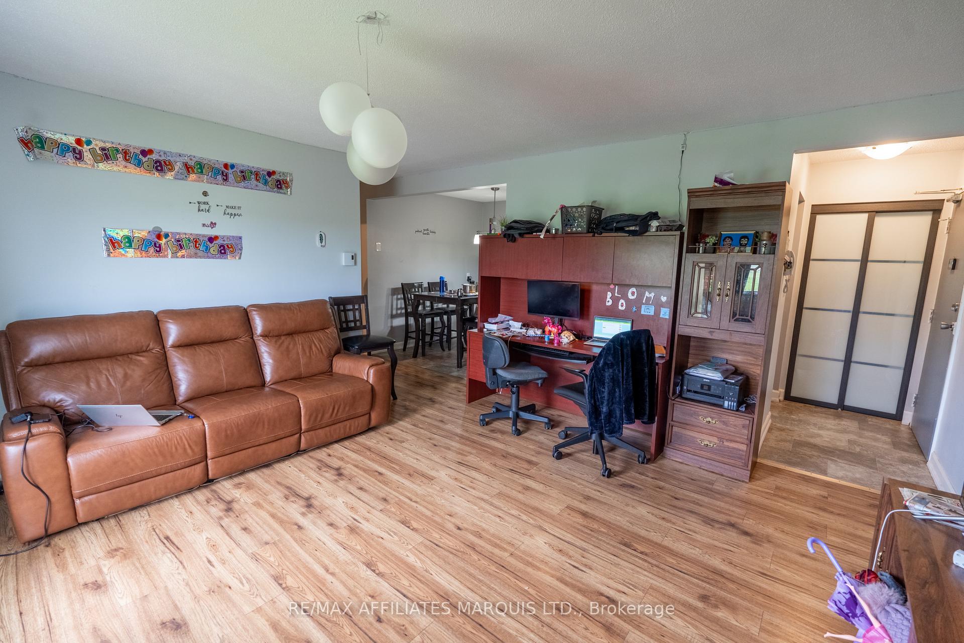 Photo 18 of Unit 8, 75 Race Street, Cornwall — HOMEH