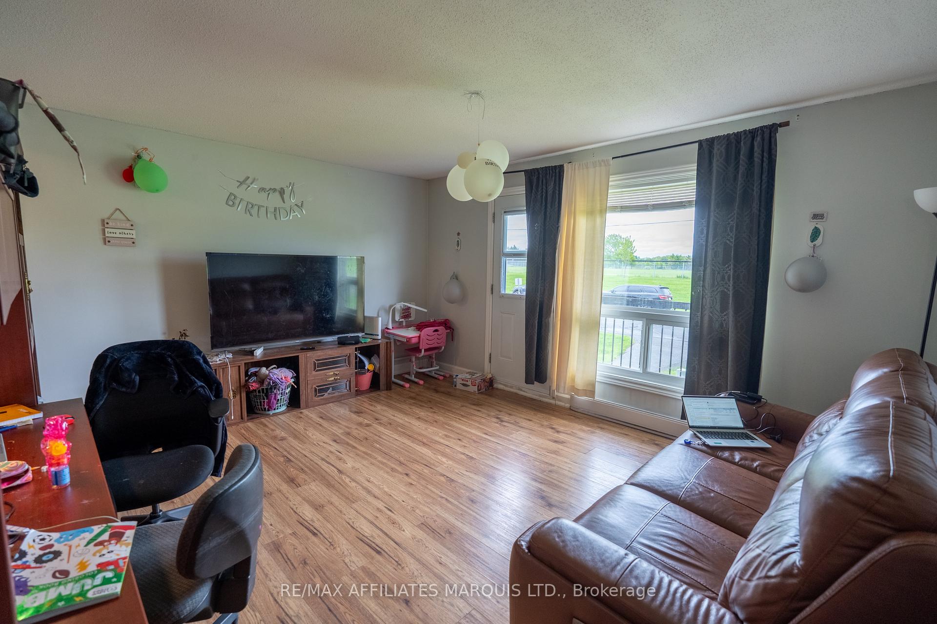 Photo 19 of Unit 8, 75 Race Street, Cornwall — HOMEH