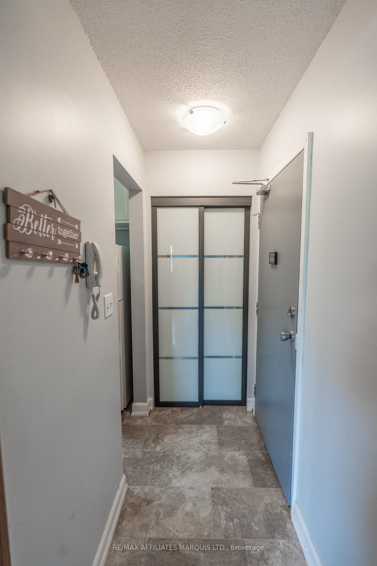 Photo 20 of Unit 8, 75 Race Street, Cornwall — HOMEH