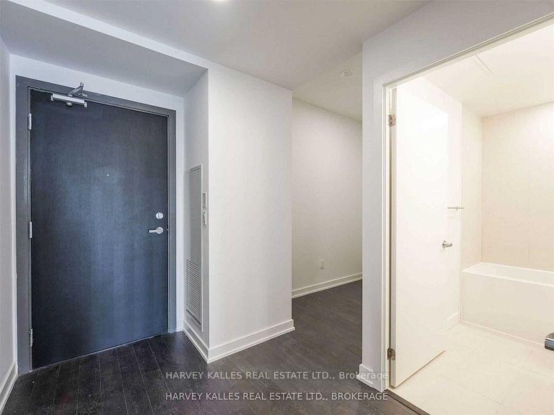 Photo 6 of Unit 304, 492 Eglinton Avenue E, Toronto, Mount Pleasant East — HOMEH