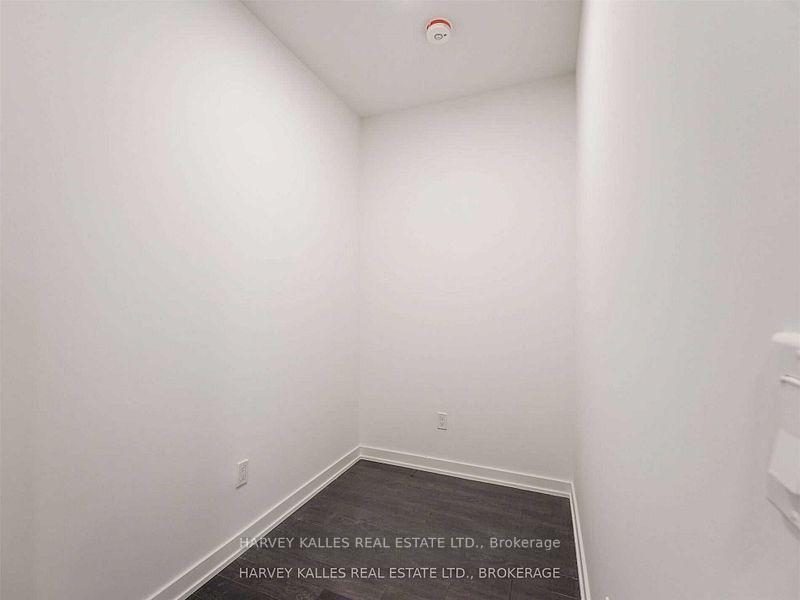 Photo 7 of Unit 304, 492 Eglinton Avenue E, Toronto, Mount Pleasant East — HOMEH