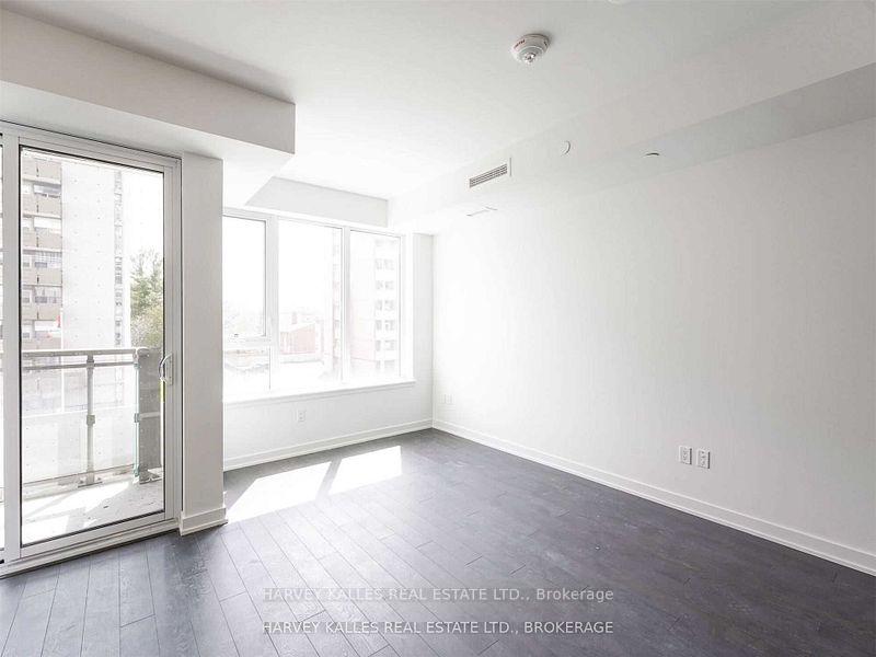 Photo 9 of Unit 304, 492 Eglinton Avenue E, Toronto, Mount Pleasant East — HOMEH