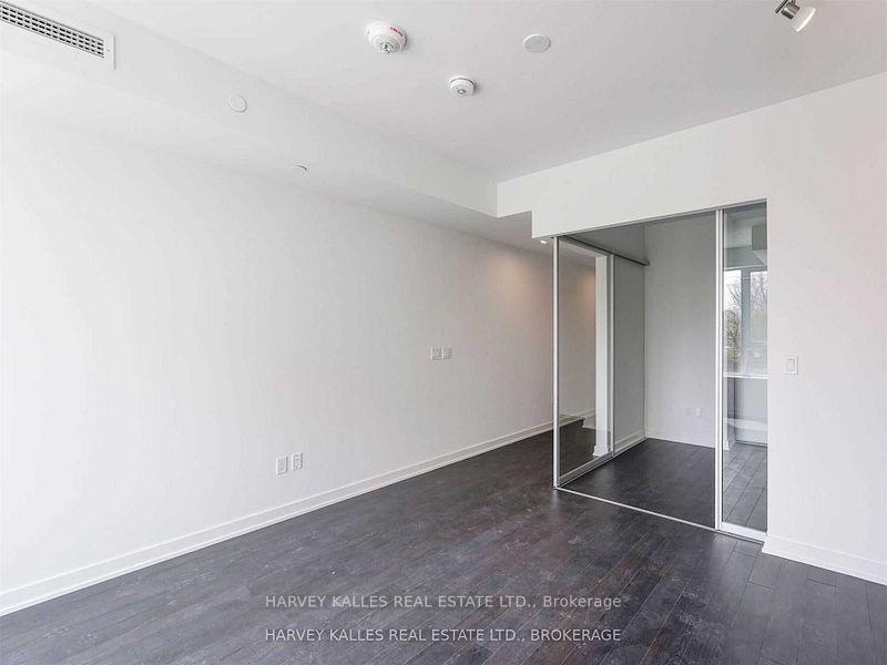Photo 10 of Unit 304, 492 Eglinton Avenue E, Toronto, Mount Pleasant East — HOMEH