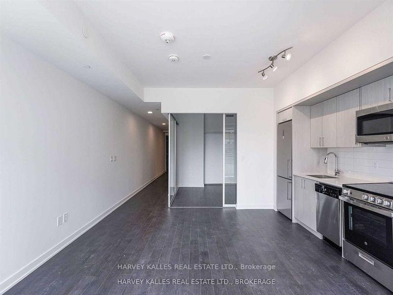Photo 12 of Unit 304, 492 Eglinton Avenue E, Toronto, Mount Pleasant East — HOMEH