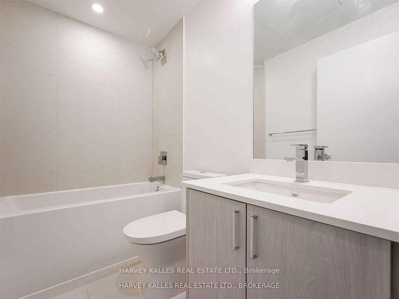 Photo 16 of Unit 304, 492 Eglinton Avenue E, Toronto, Mount Pleasant East — HOMEH