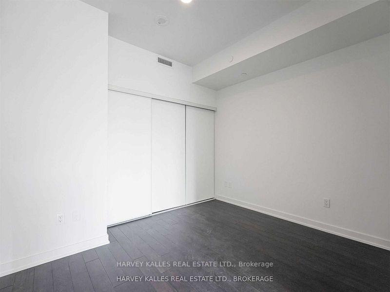 Photo 17 of Unit 304, 492 Eglinton Avenue E, Toronto, Mount Pleasant East — HOMEH