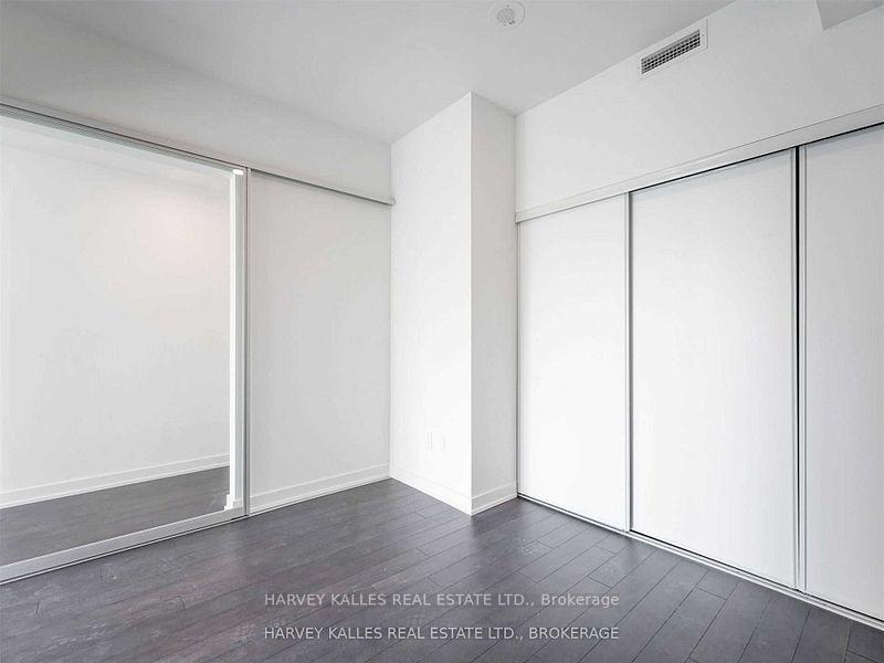 Photo 18 of Unit 304, 492 Eglinton Avenue E, Toronto, Mount Pleasant East — HOMEH