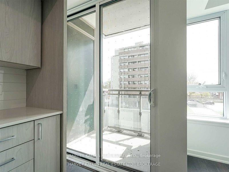 Photo 19 of Unit 304, 492 Eglinton Avenue E, Toronto, Mount Pleasant East — HOMEH