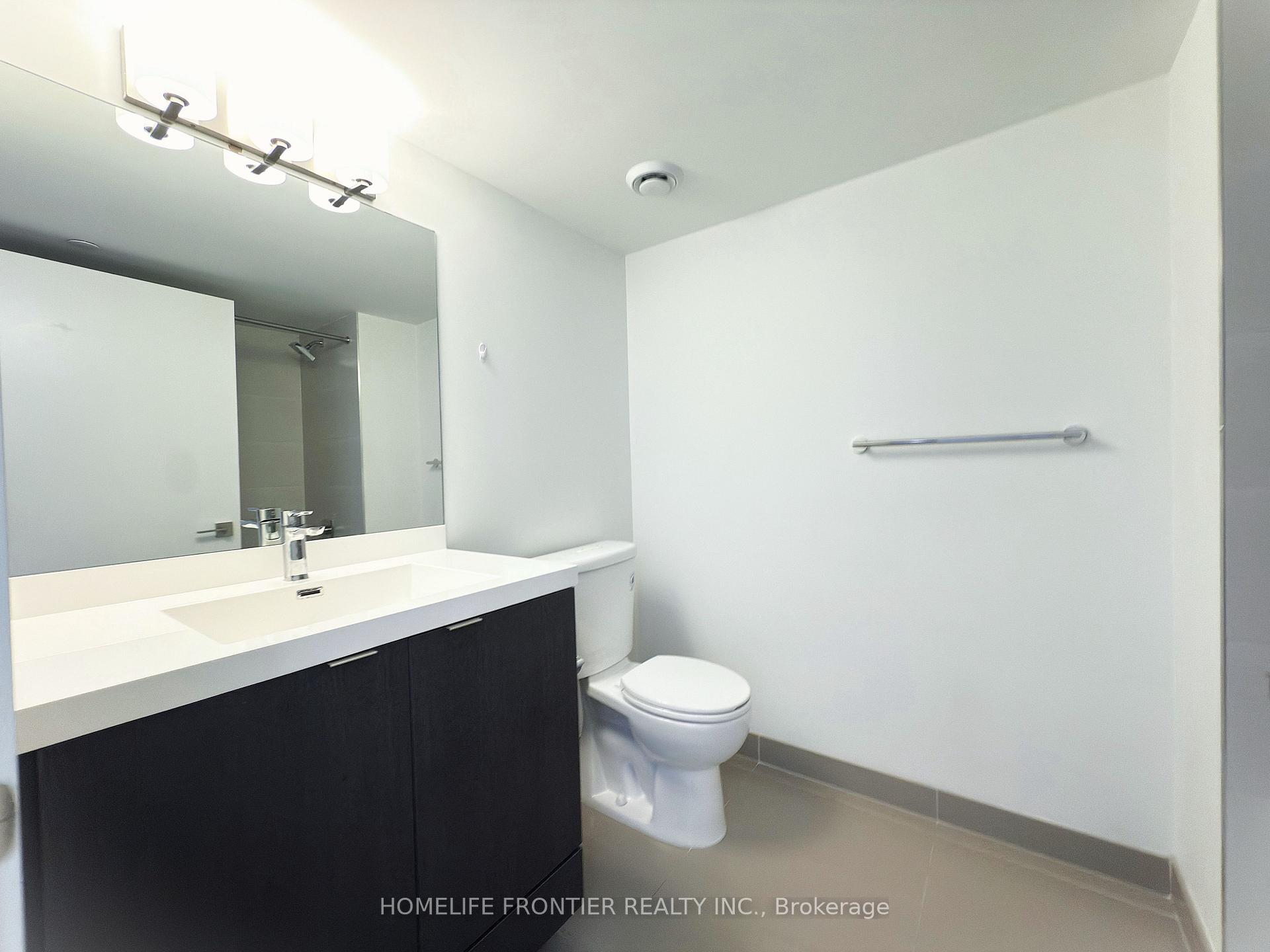 Photo 6 of Unit 1507, 89 McGill Street, Toronto, Church-Yonge Corridor — HOMEH