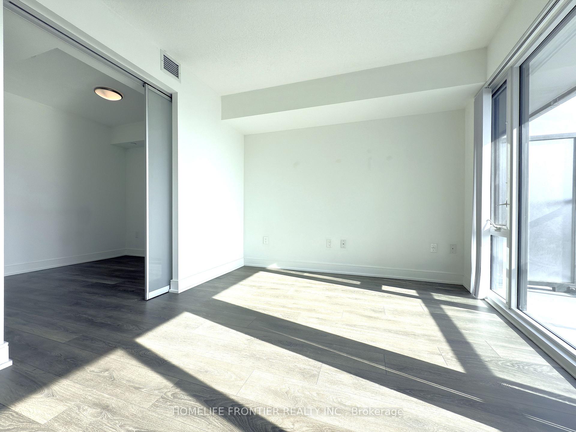 Photo 14 of Unit 1507, 89 McGill Street, Toronto, Church-Yonge Corridor — HOMEH