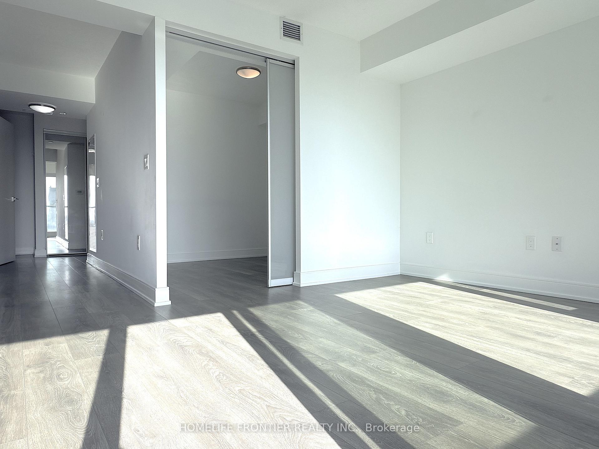 Photo 15 of Unit 1507, 89 McGill Street, Toronto, Church-Yonge Corridor — HOMEH