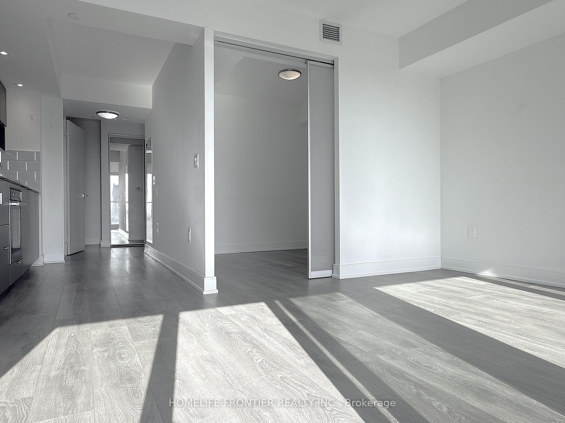 Photo 16 of Unit 1507, 89 McGill Street, Toronto, Church-Yonge Corridor — HOMEH