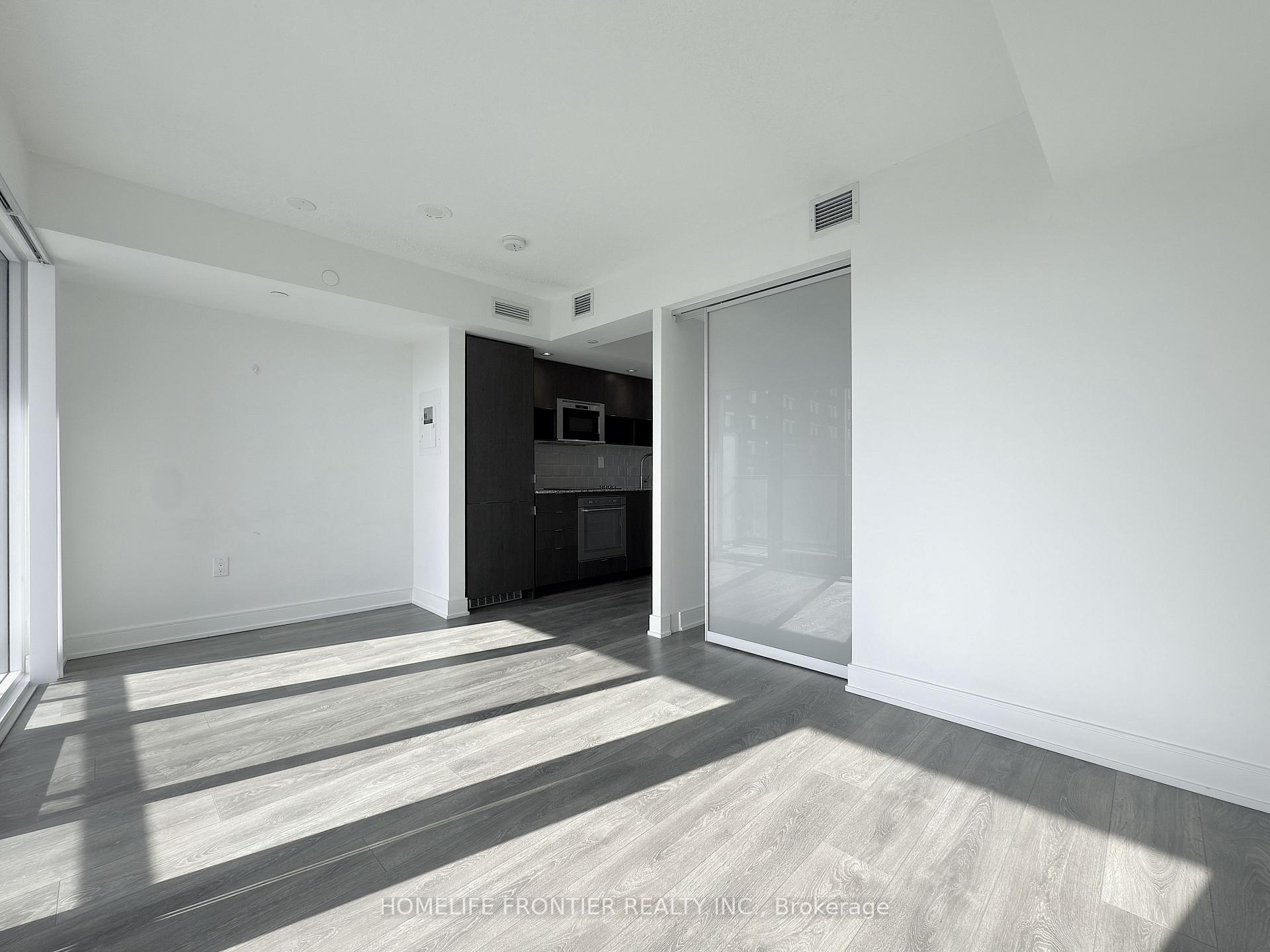 Photo 17 of Unit 1507, 89 McGill Street, Toronto, Church-Yonge Corridor — HOMEH
