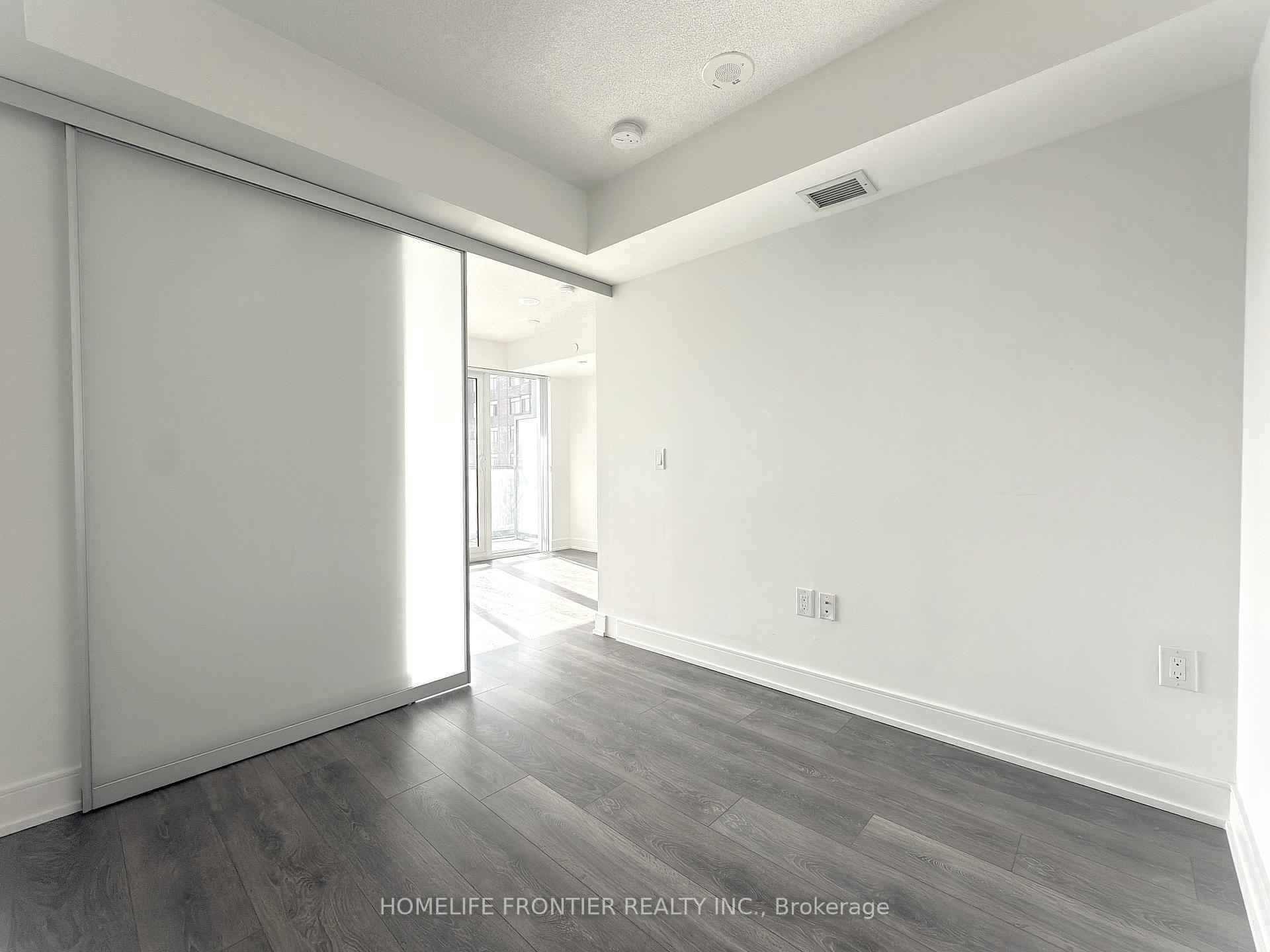 Photo 18 of Unit 1507, 89 McGill Street, Toronto, Church-Yonge Corridor — HOMEH