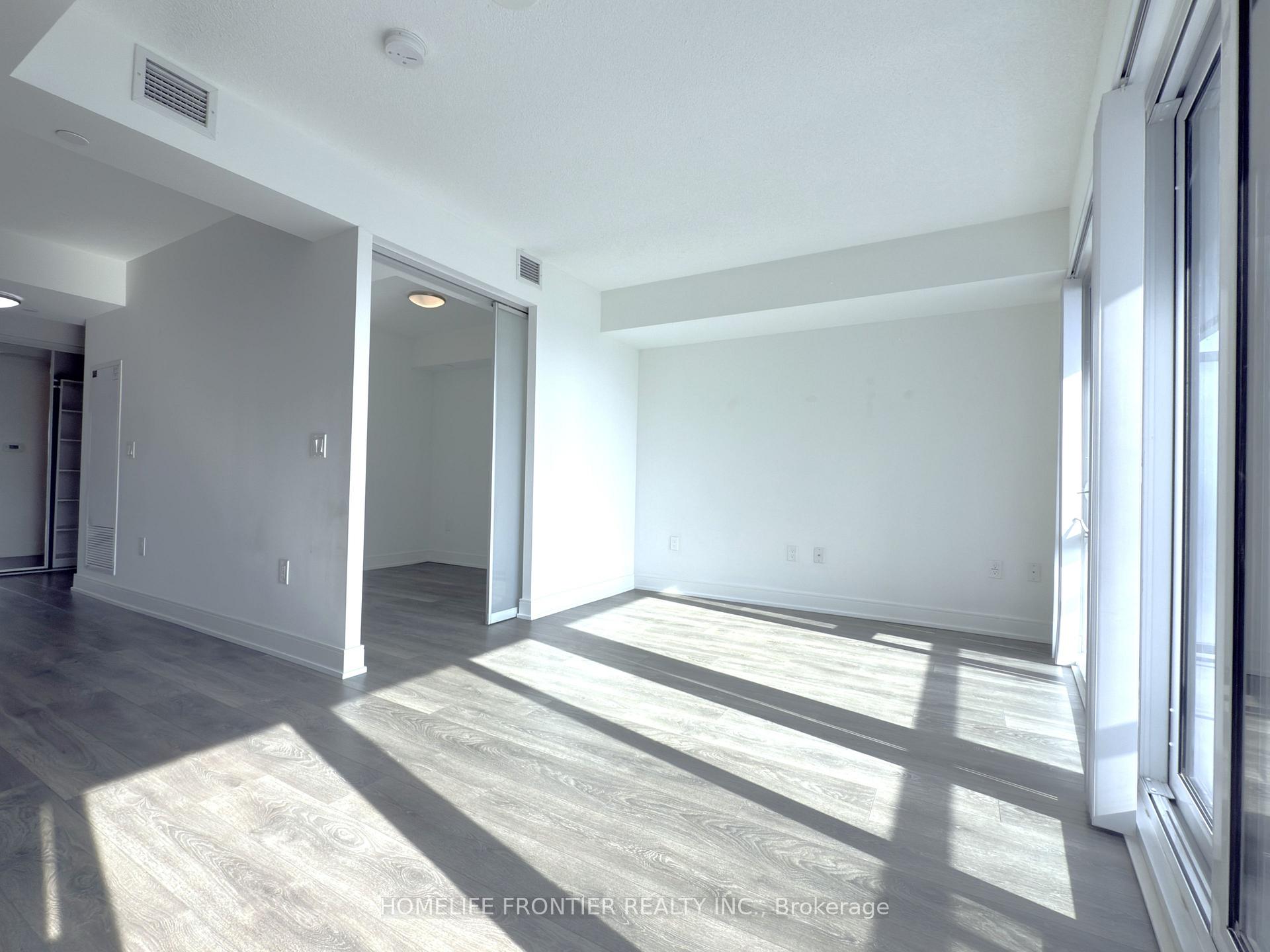 Photo 19 of Unit 1507, 89 McGill Street, Toronto, Church-Yonge Corridor — HOMEH