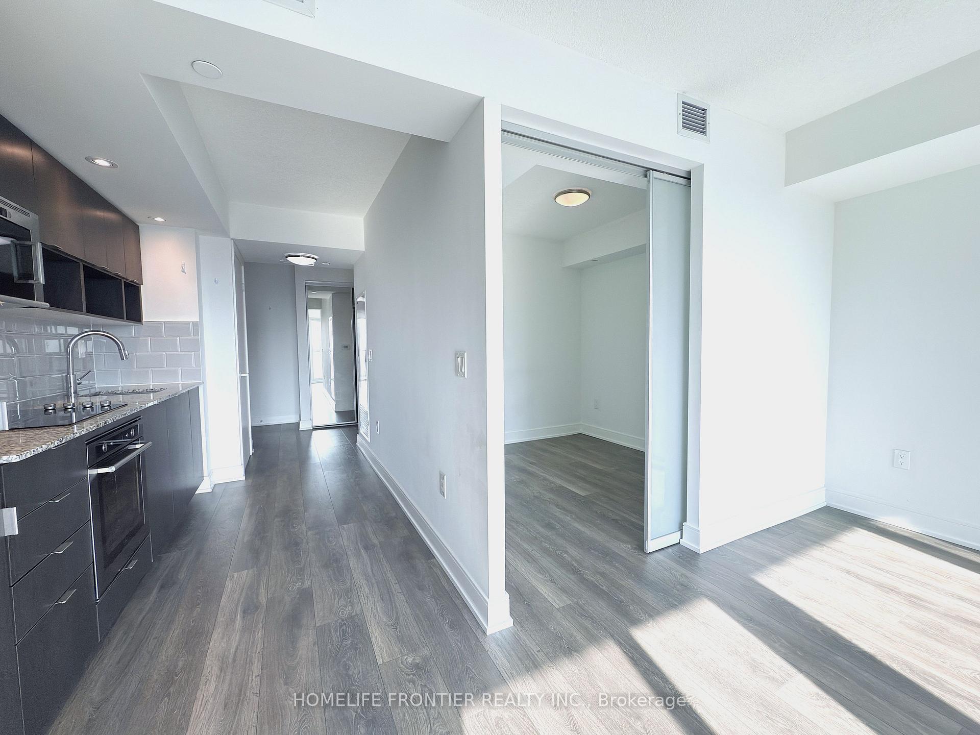 Photo 20 of Unit 1507, 89 McGill Street, Toronto, Church-Yonge Corridor — HOMEH