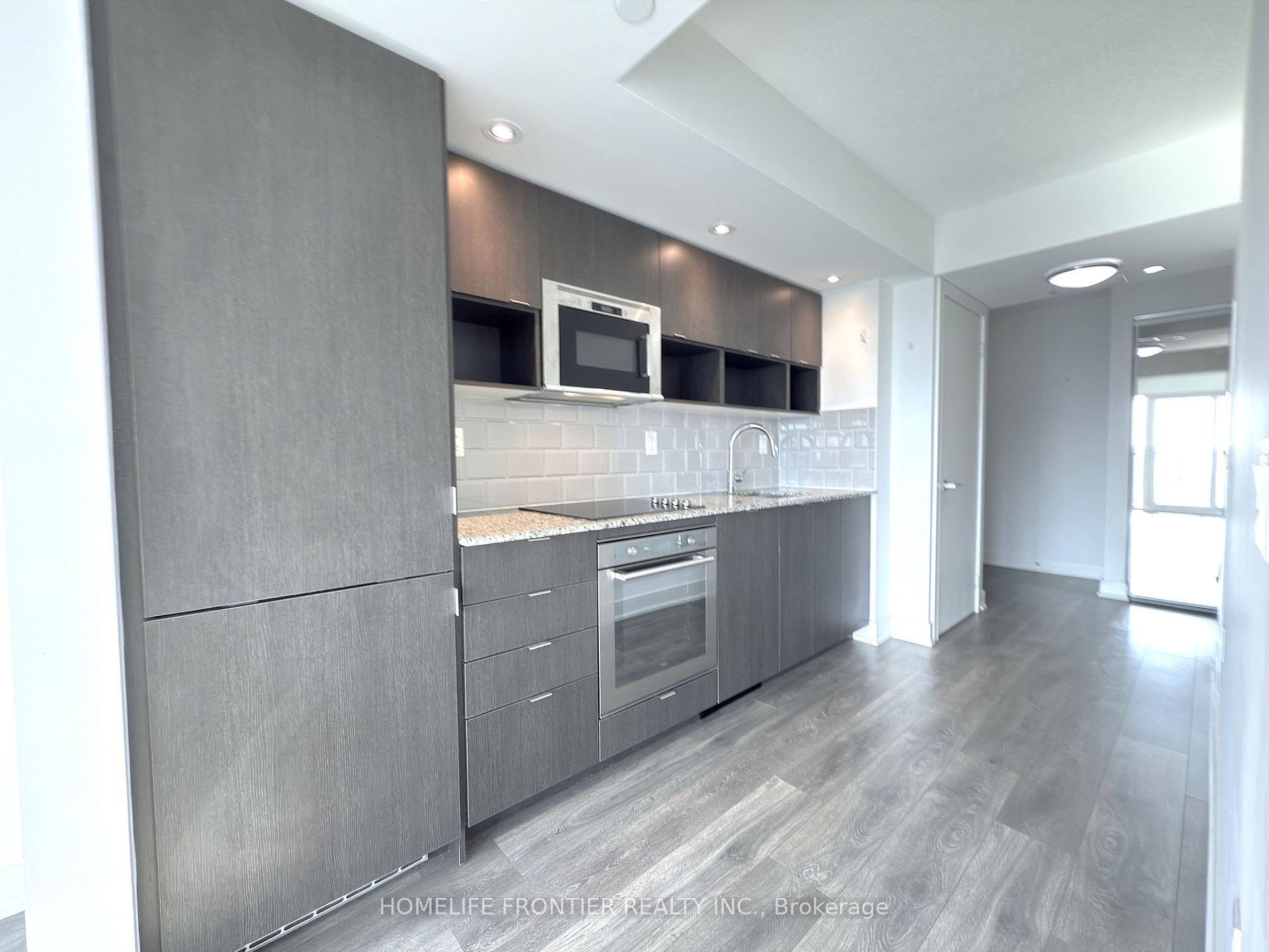Photo 21 of Unit 1507, 89 McGill Street, Toronto, Church-Yonge Corridor — HOMEH