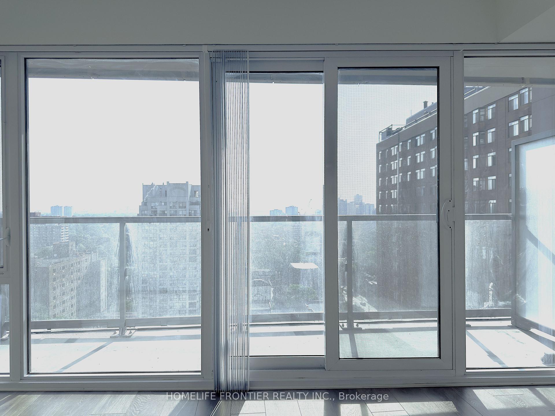 Photo 23 of Unit 1507, 89 McGill Street, Toronto, Church-Yonge Corridor — HOMEH