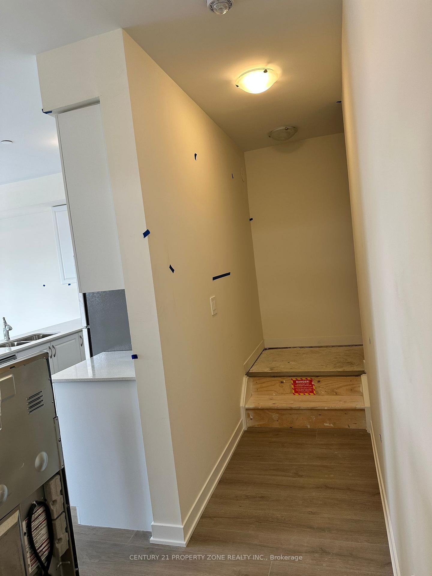 Photo 3 of Unit 218, 1695 Dersan Street, Pickering, Duffin Heights — HOMEH