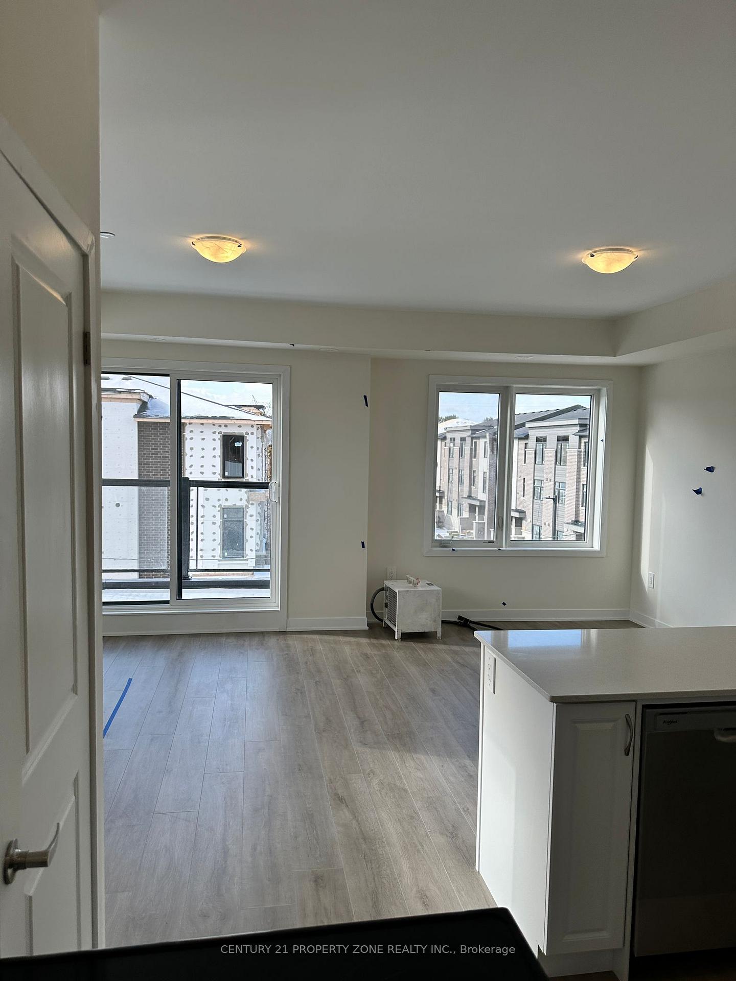 Photo 4 of Unit 218, 1695 Dersan Street, Pickering, Duffin Heights — HOMEH