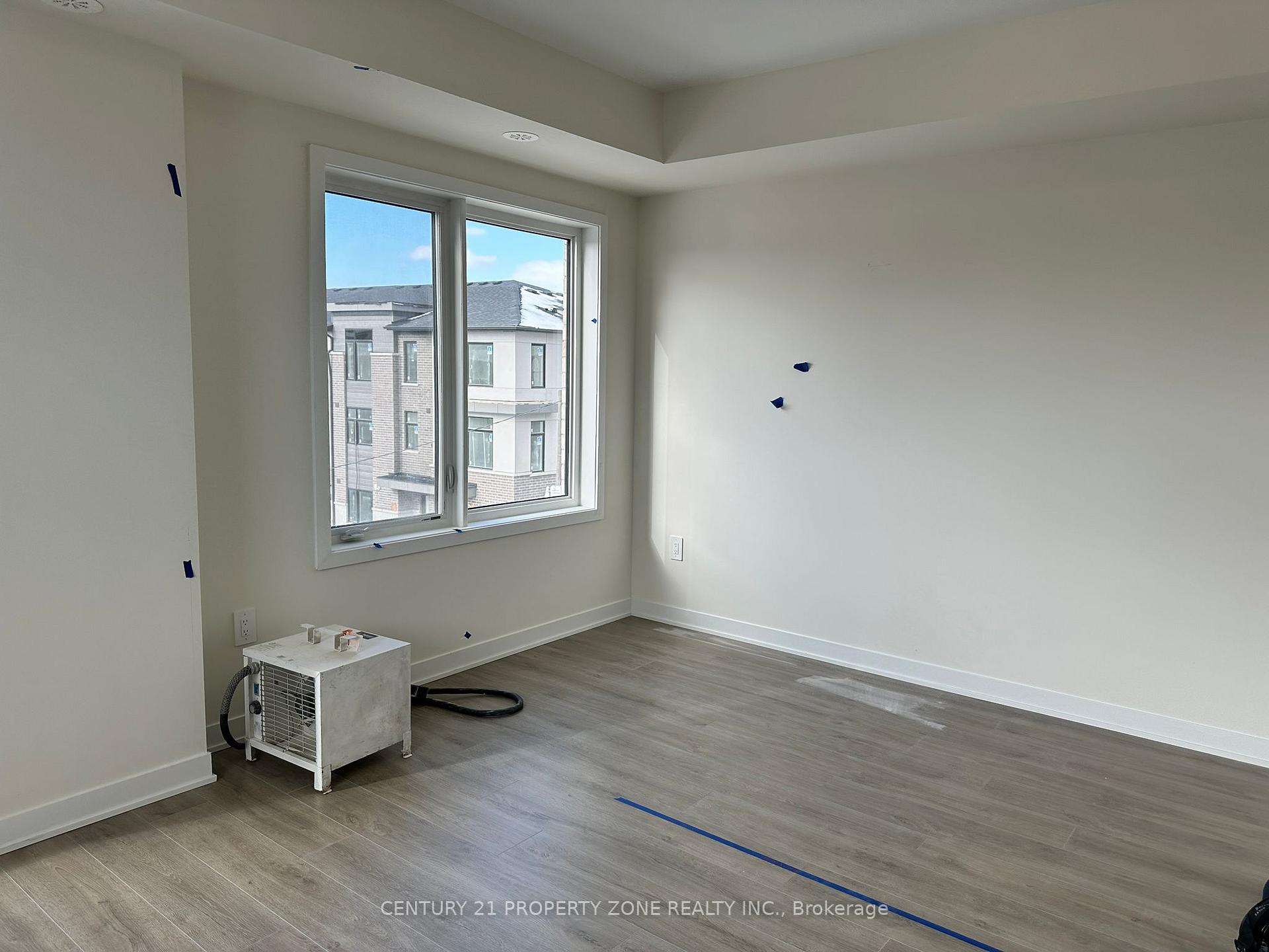 Photo 5 of Unit 218, 1695 Dersan Street, Pickering, Duffin Heights — HOMEH