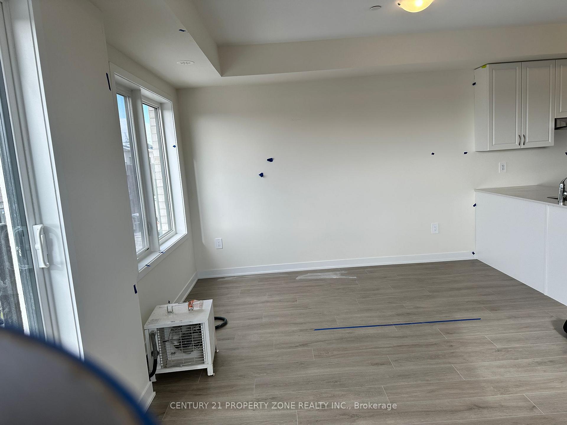 Photo 7 of Unit 218, 1695 Dersan Street, Pickering, Duffin Heights — HOMEH