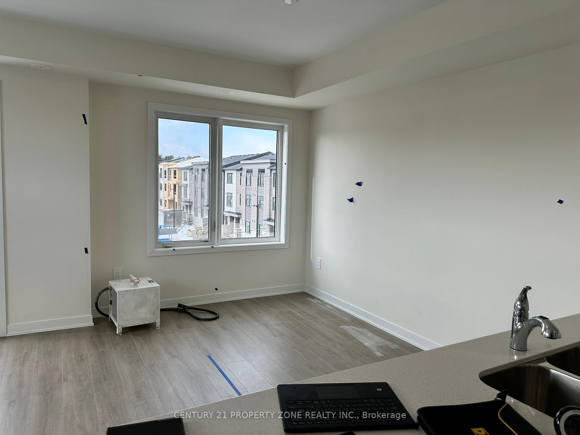 Photo 9 of Unit 218, 1695 Dersan Street, Pickering, Duffin Heights — HOMEH