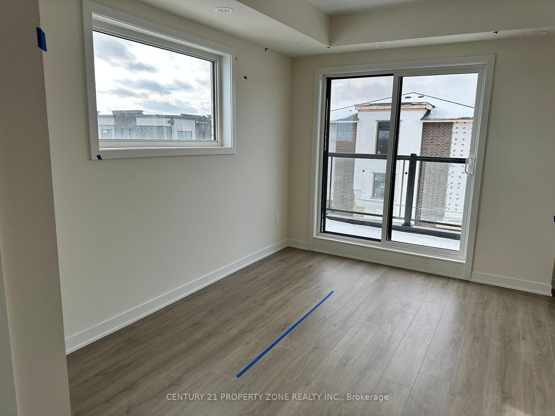 Photo 10 of Unit 218, 1695 Dersan Street, Pickering, Duffin Heights — HOMEH