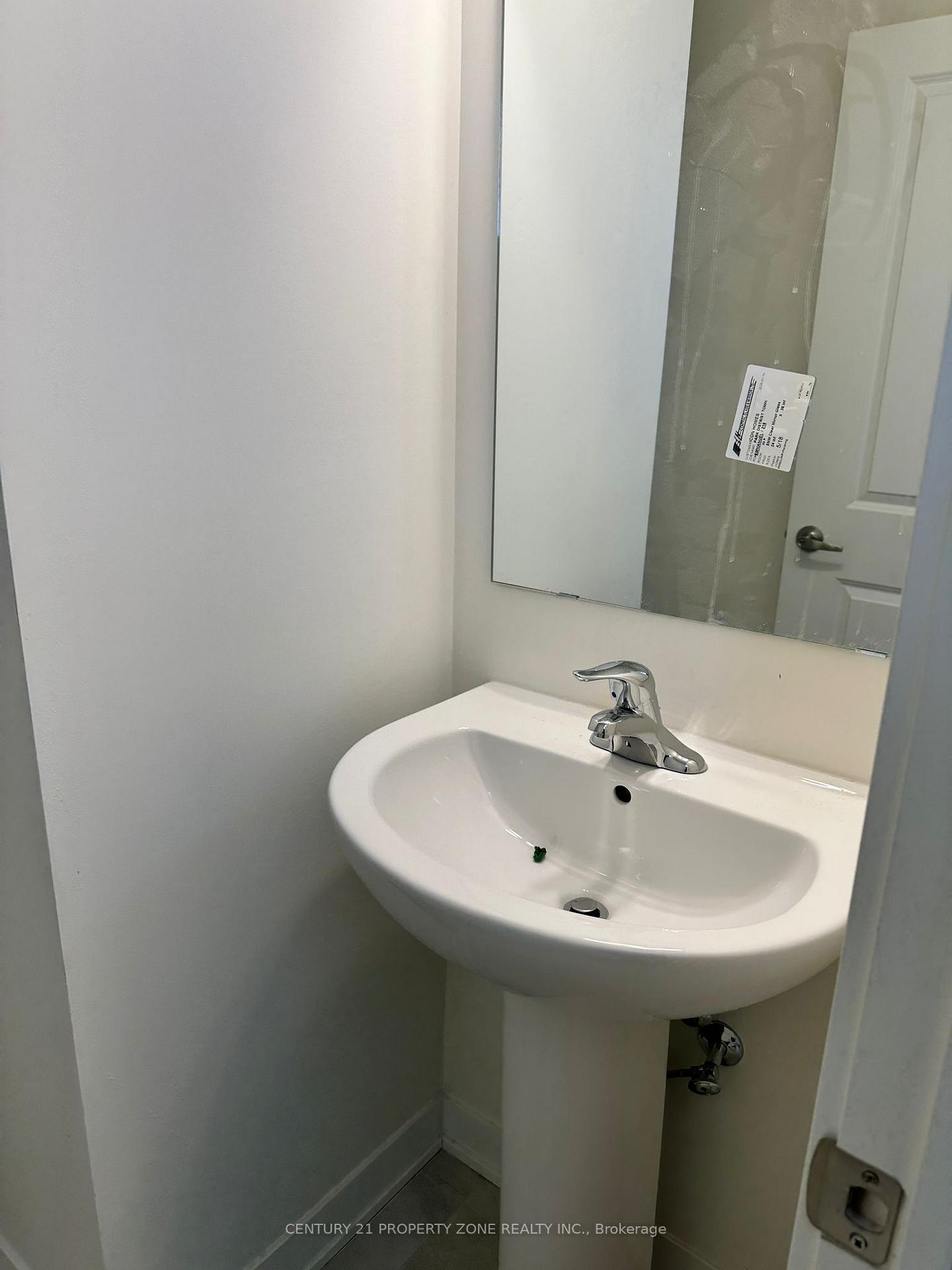 Photo 11 of Unit 218, 1695 Dersan Street, Pickering, Duffin Heights — HOMEH