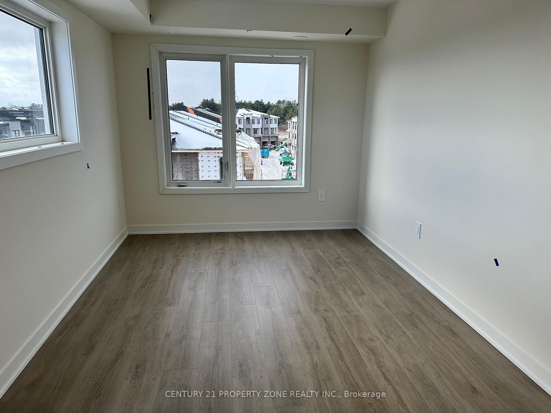 Photo 12 of Unit 218, 1695 Dersan Street, Pickering, Duffin Heights — HOMEH