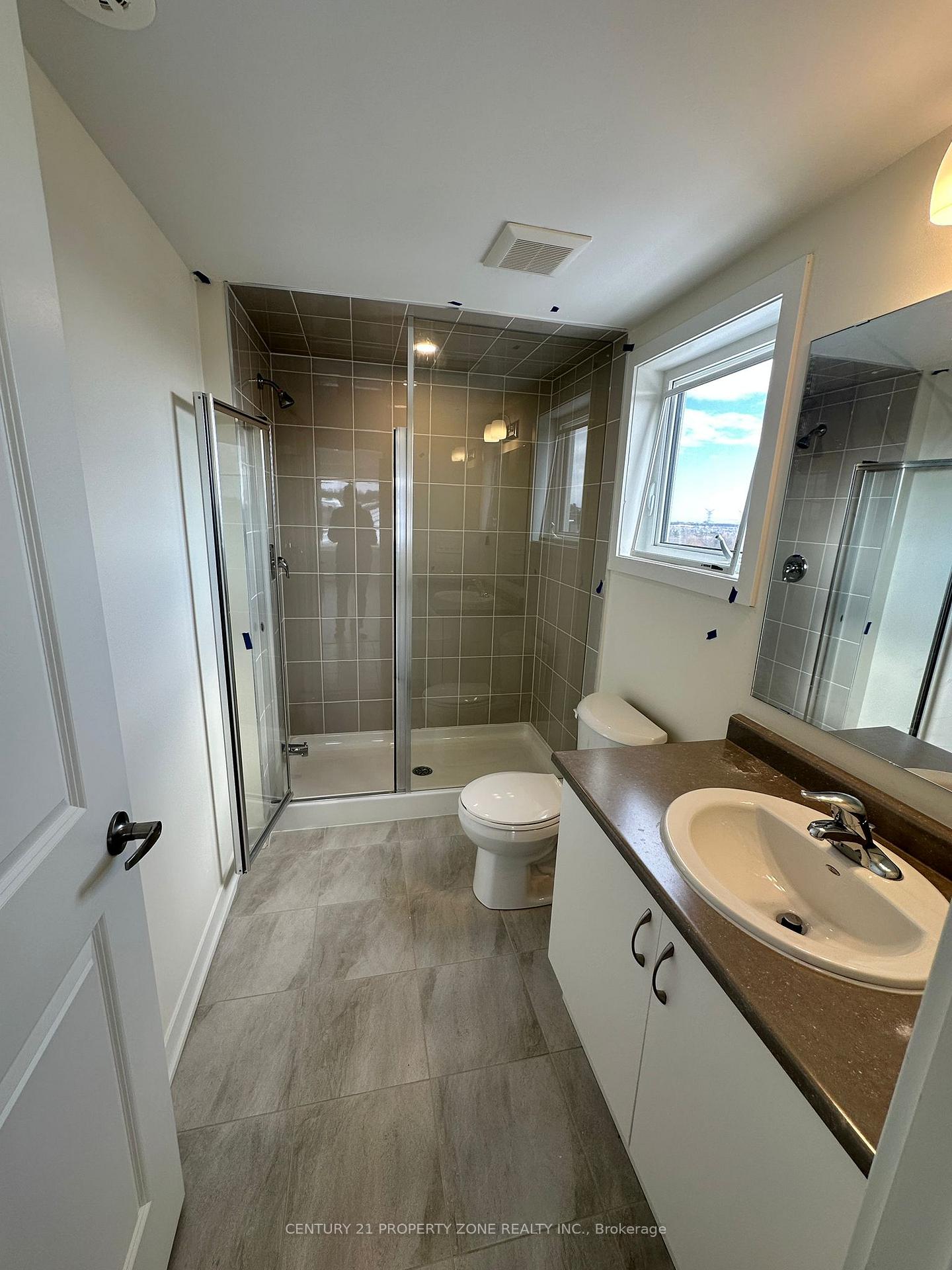 Photo 13 of Unit 218, 1695 Dersan Street, Pickering, Duffin Heights — HOMEH