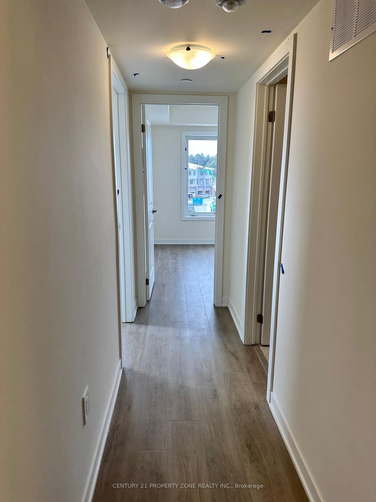 Photo 15 of Unit 218, 1695 Dersan Street, Pickering, Duffin Heights — HOMEH