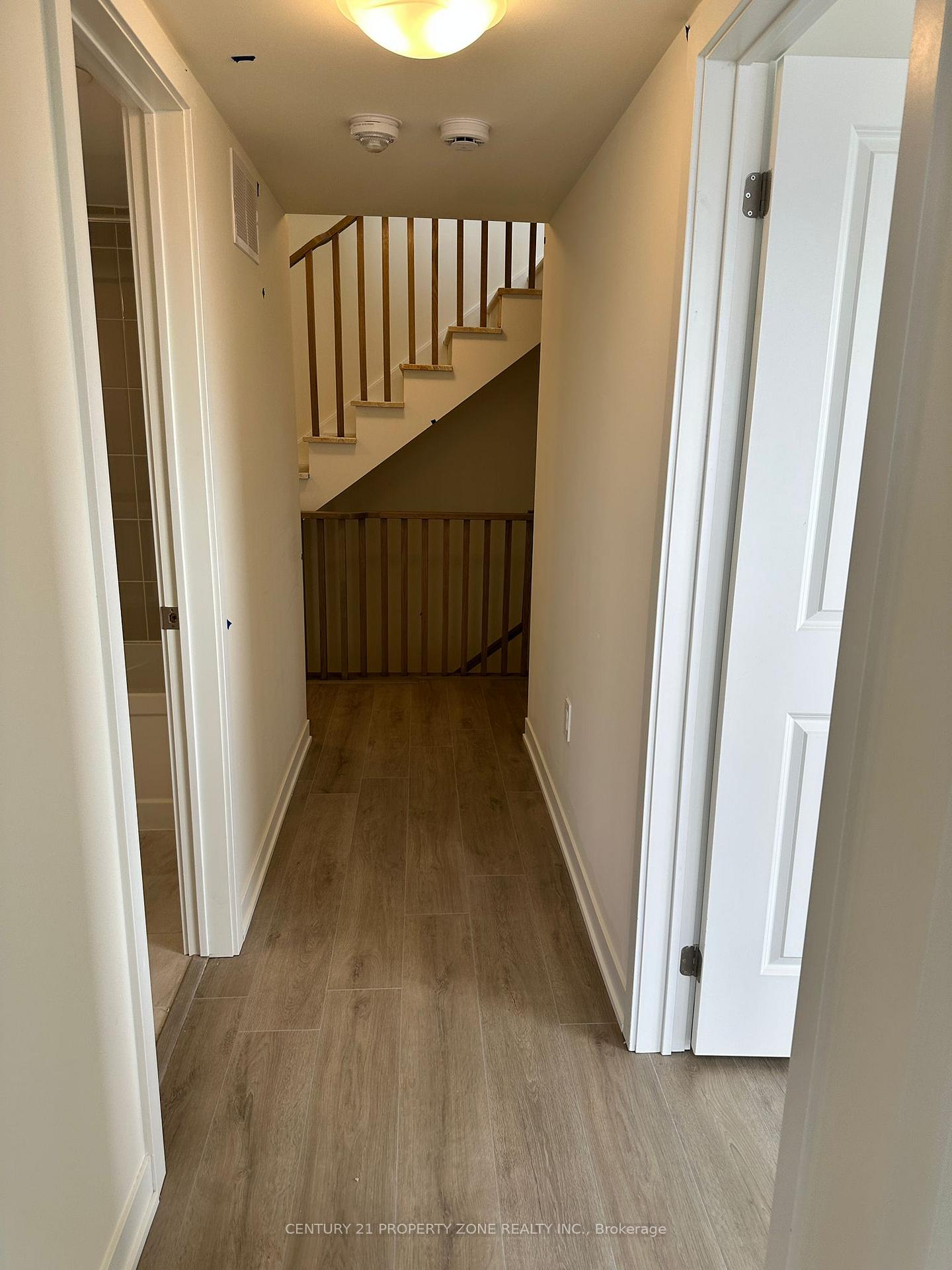 Photo 16 of Unit 218, 1695 Dersan Street, Pickering, Duffin Heights — HOMEH