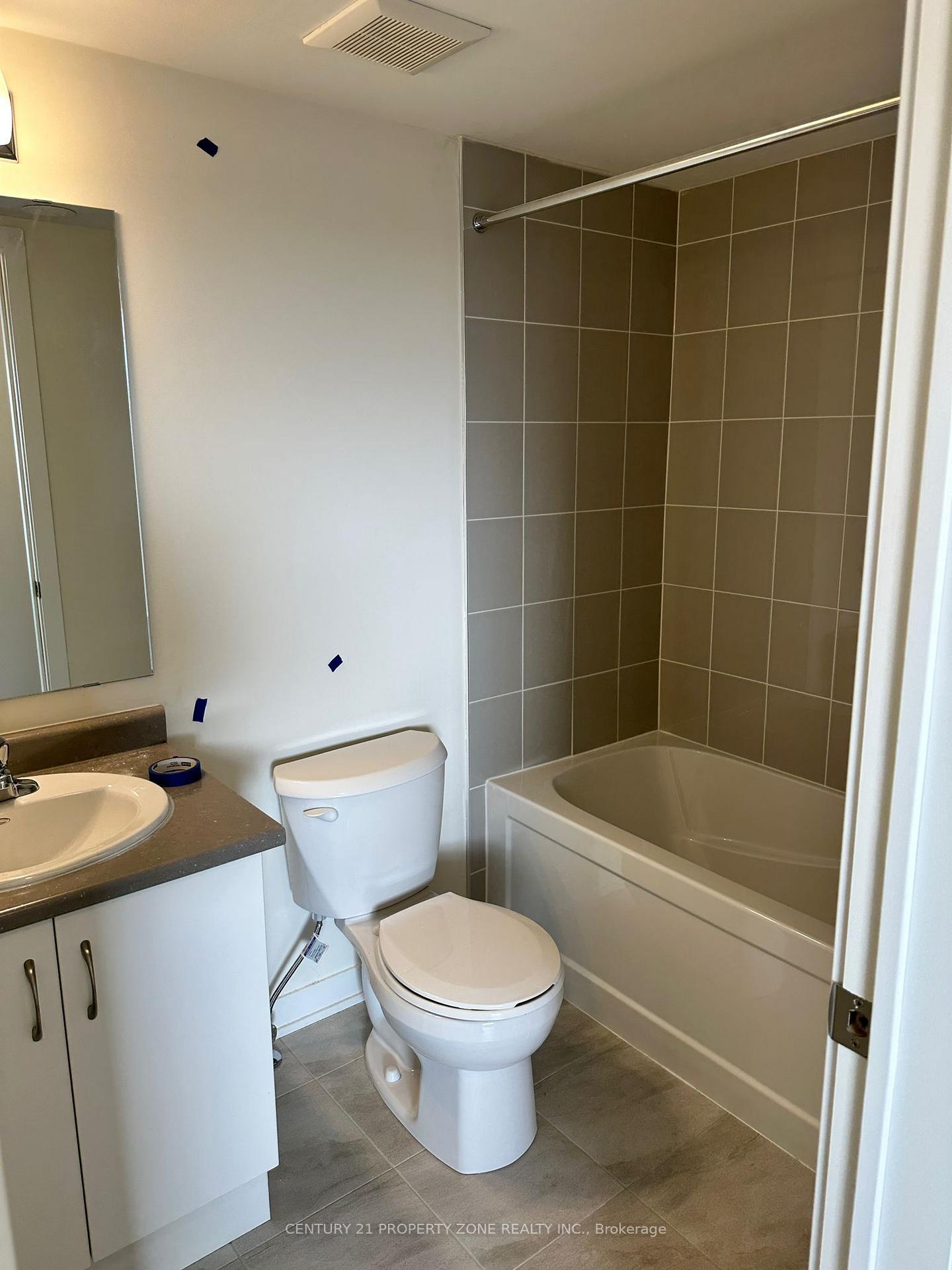 Photo 17 of Unit 218, 1695 Dersan Street, Pickering, Duffin Heights — HOMEH