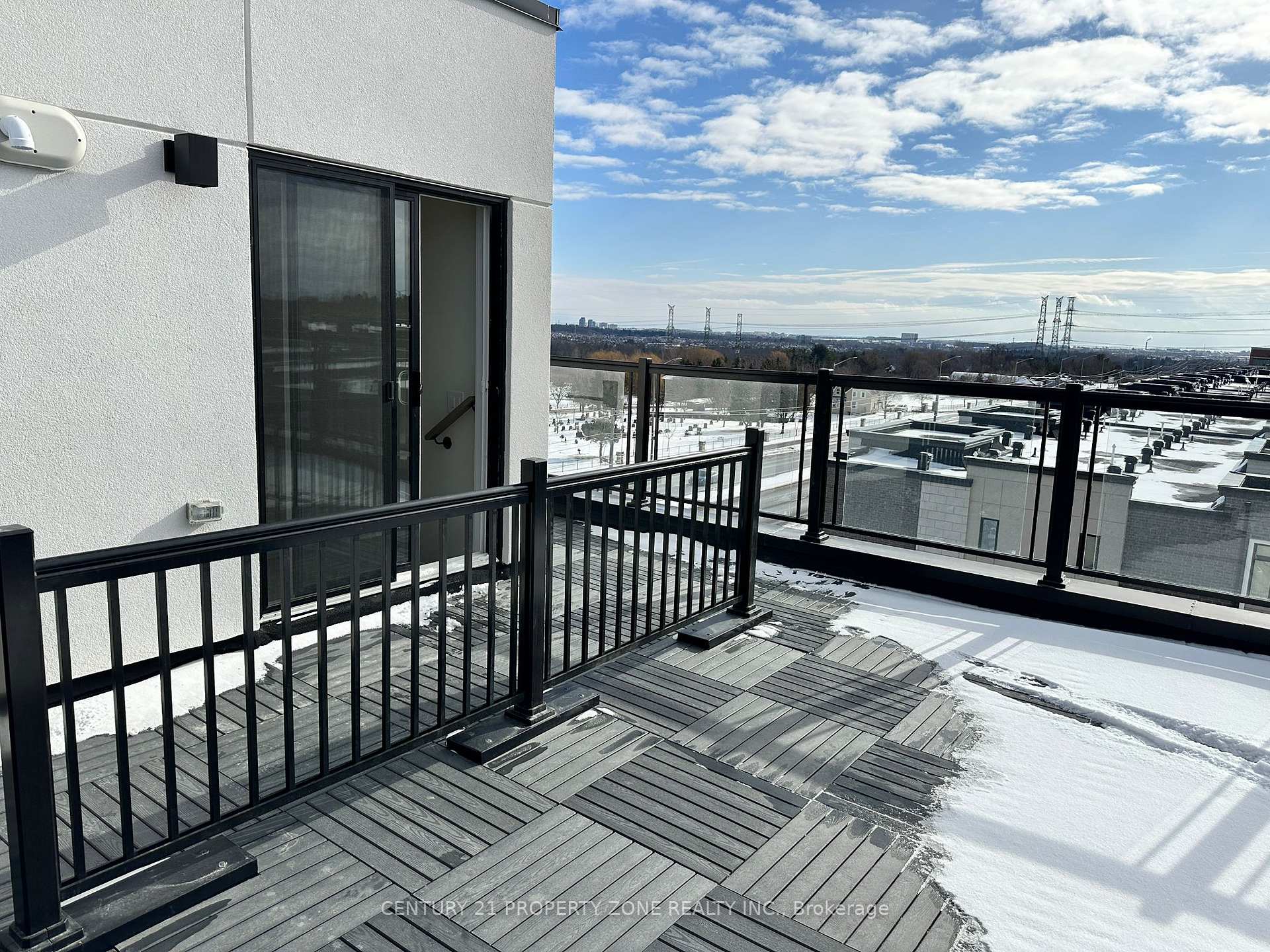 Photo 19 of Unit 218, 1695 Dersan Street, Pickering, Duffin Heights — HOMEH