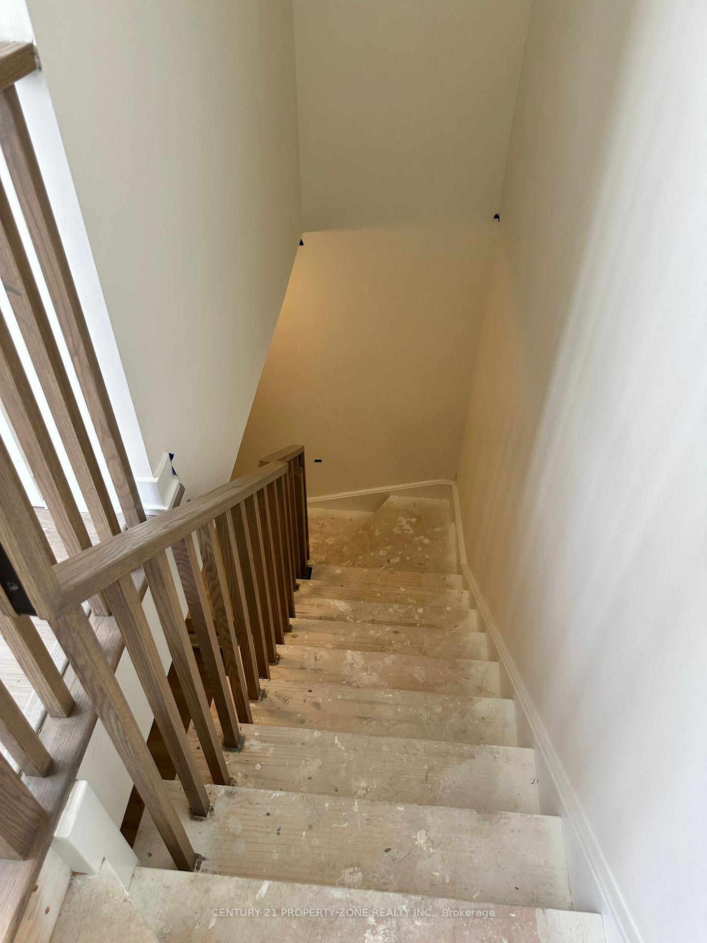 Photo 20 of Unit 218, 1695 Dersan Street, Pickering, Duffin Heights — HOMEH