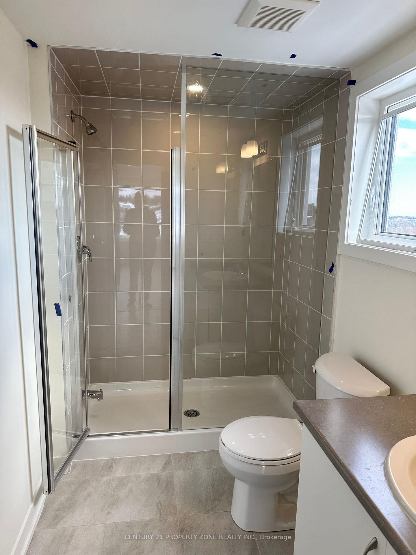 Photo 21 of Unit 218, 1695 Dersan Street, Pickering, Duffin Heights — HOMEH