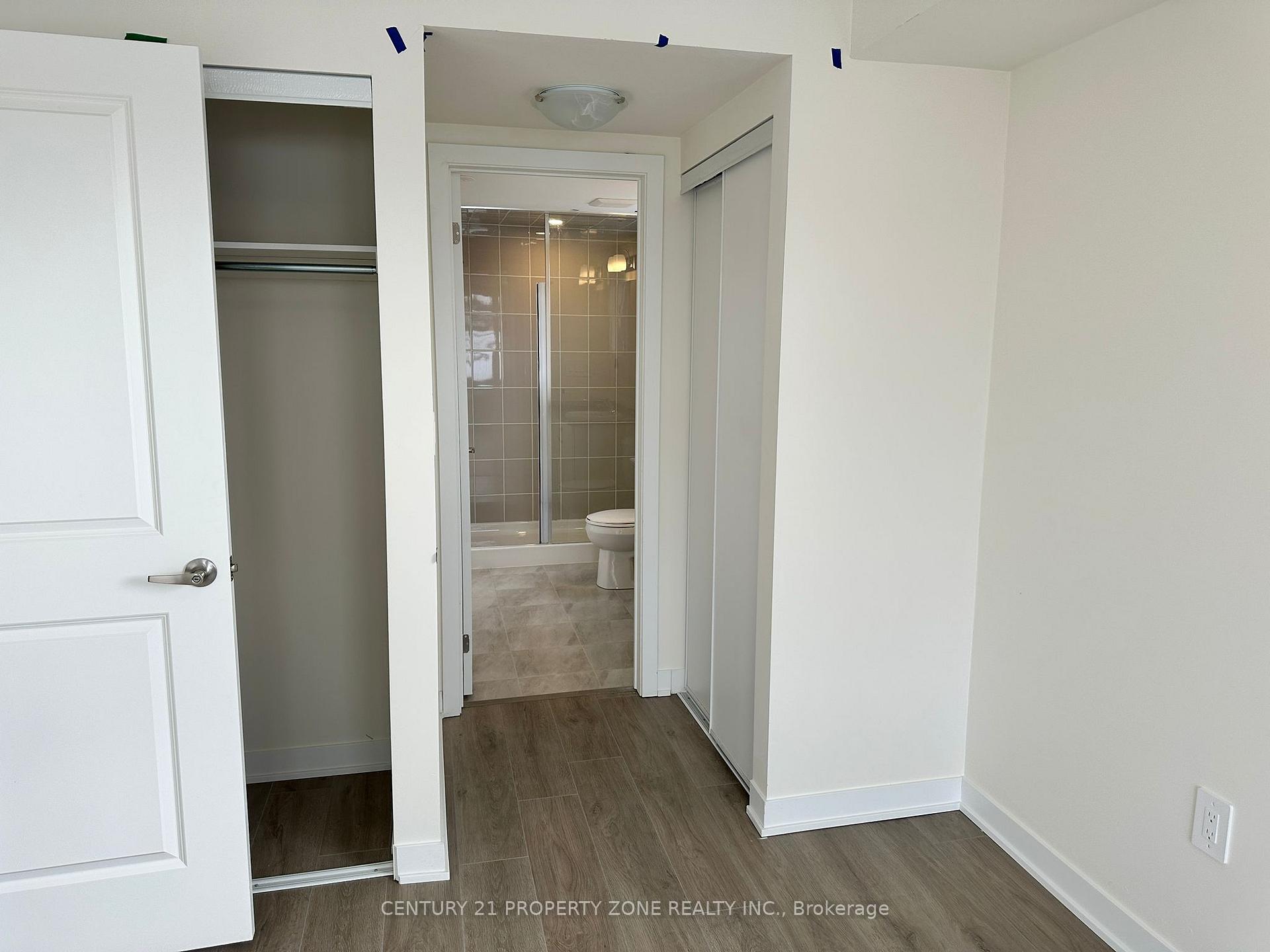 Photo 22 of Unit 218, 1695 Dersan Street, Pickering, Duffin Heights — HOMEH