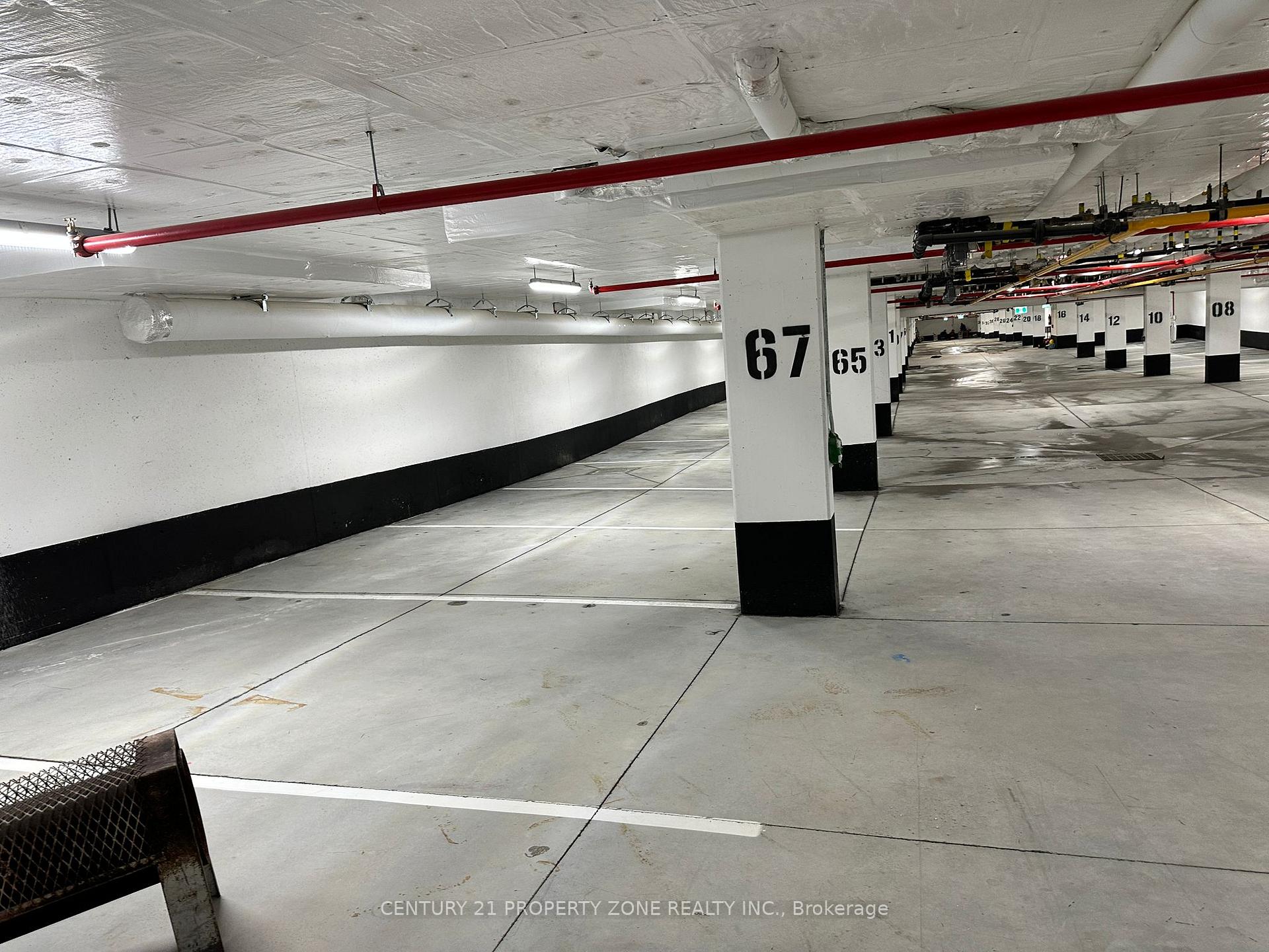 Photo 24 of Unit 218, 1695 Dersan Street, Pickering, Duffin Heights — HOMEH