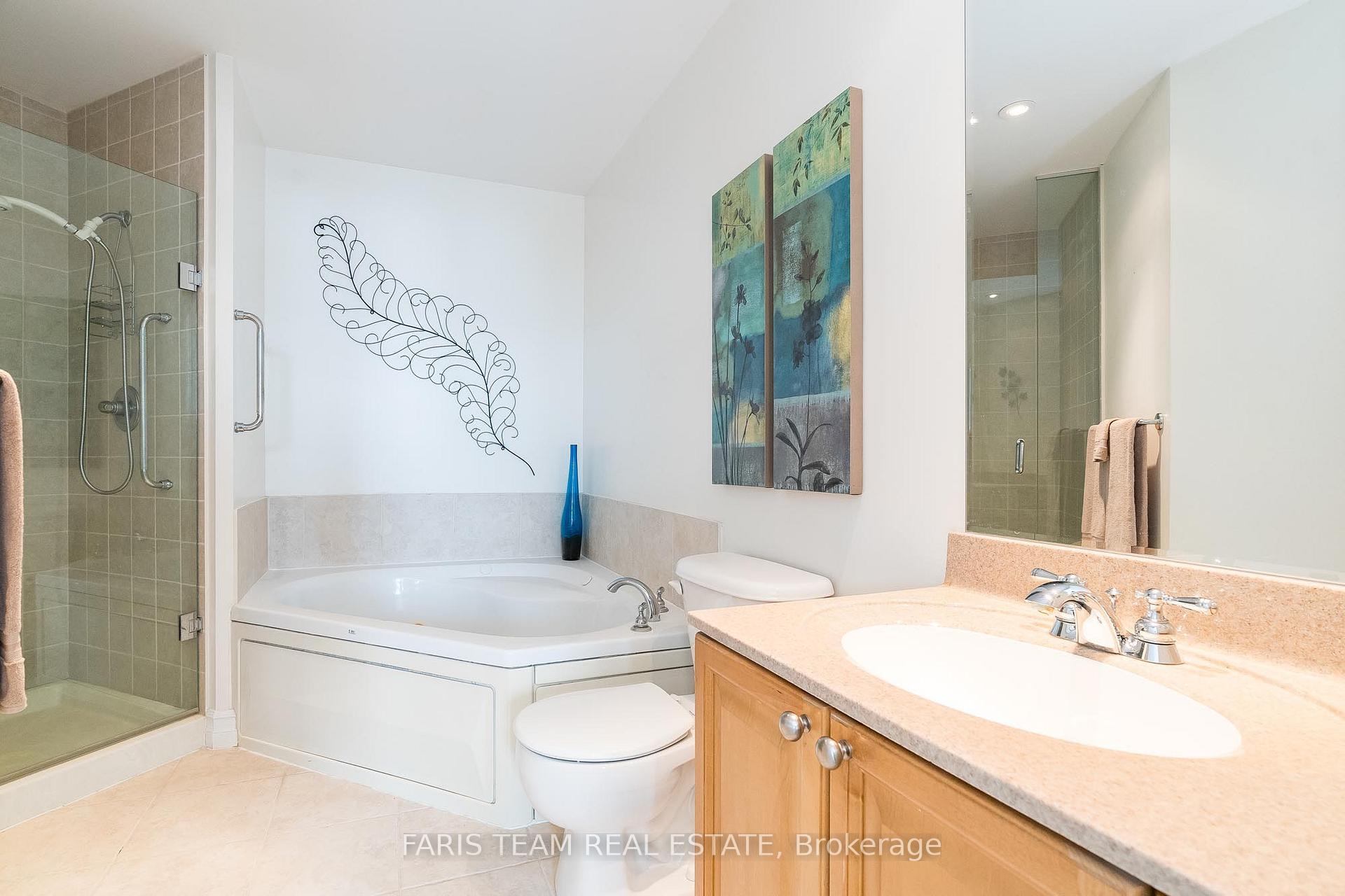 Photo 11 of Unit 608, 6 Toronto Street, Barrie, City Centre — HOMEH