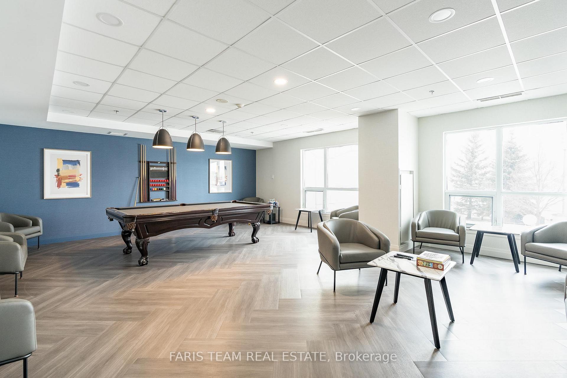 Photo 16 of Unit 608, 6 Toronto Street, Barrie, City Centre — HOMEH