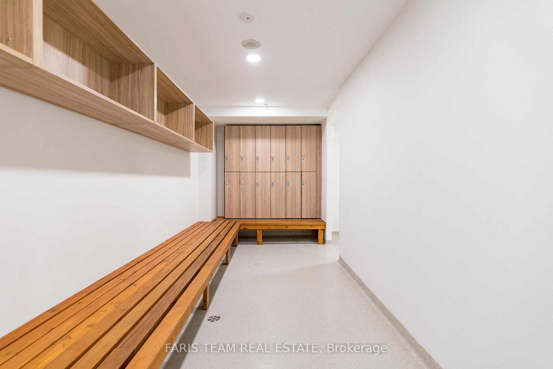 Photo 19 of Unit 608, 6 Toronto Street, Barrie, City Centre — HOMEH