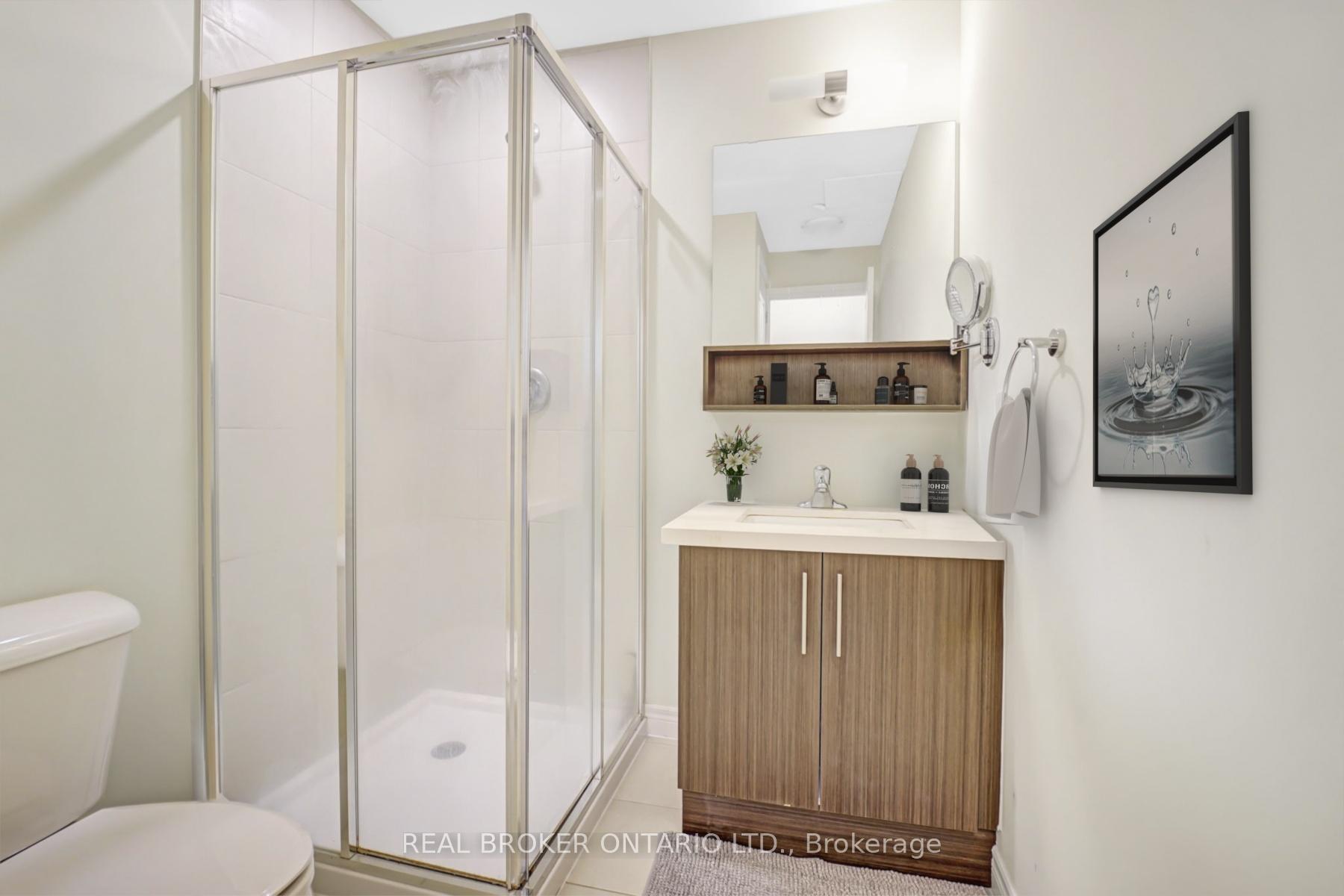 Photo 26 of Unit 505, 2750 King Street E, Hamilton, Gershome — HOMEH