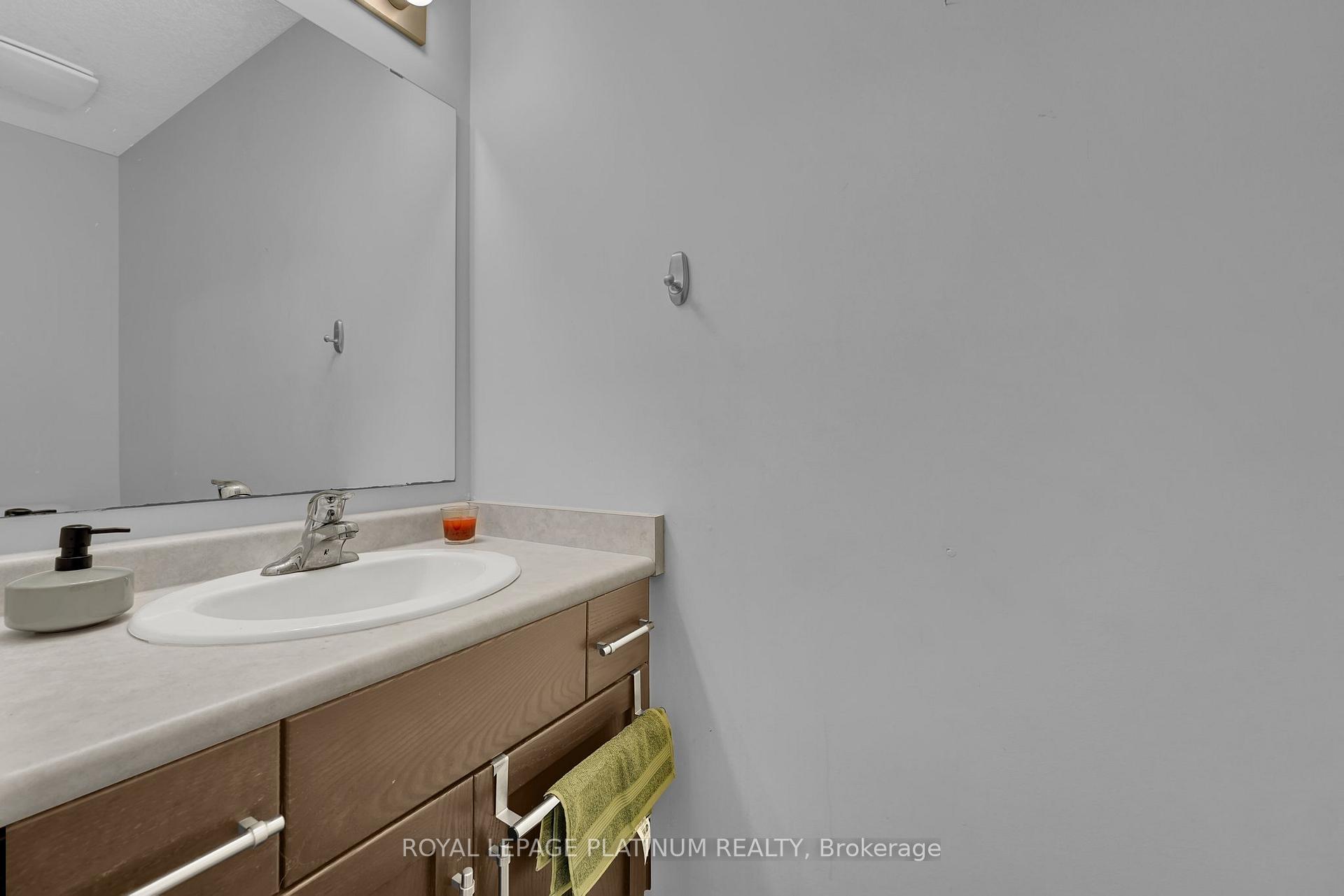 Photo 16 of Unit 50, 105 Bard Boulevard, Guelph, Pineridge/Westminster Woods — HOMEH