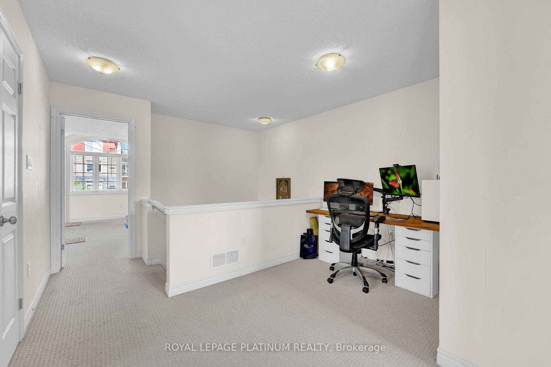Photo 17 of Unit 50, 105 Bard Boulevard, Guelph, Pineridge/Westminster Woods — HOMEH